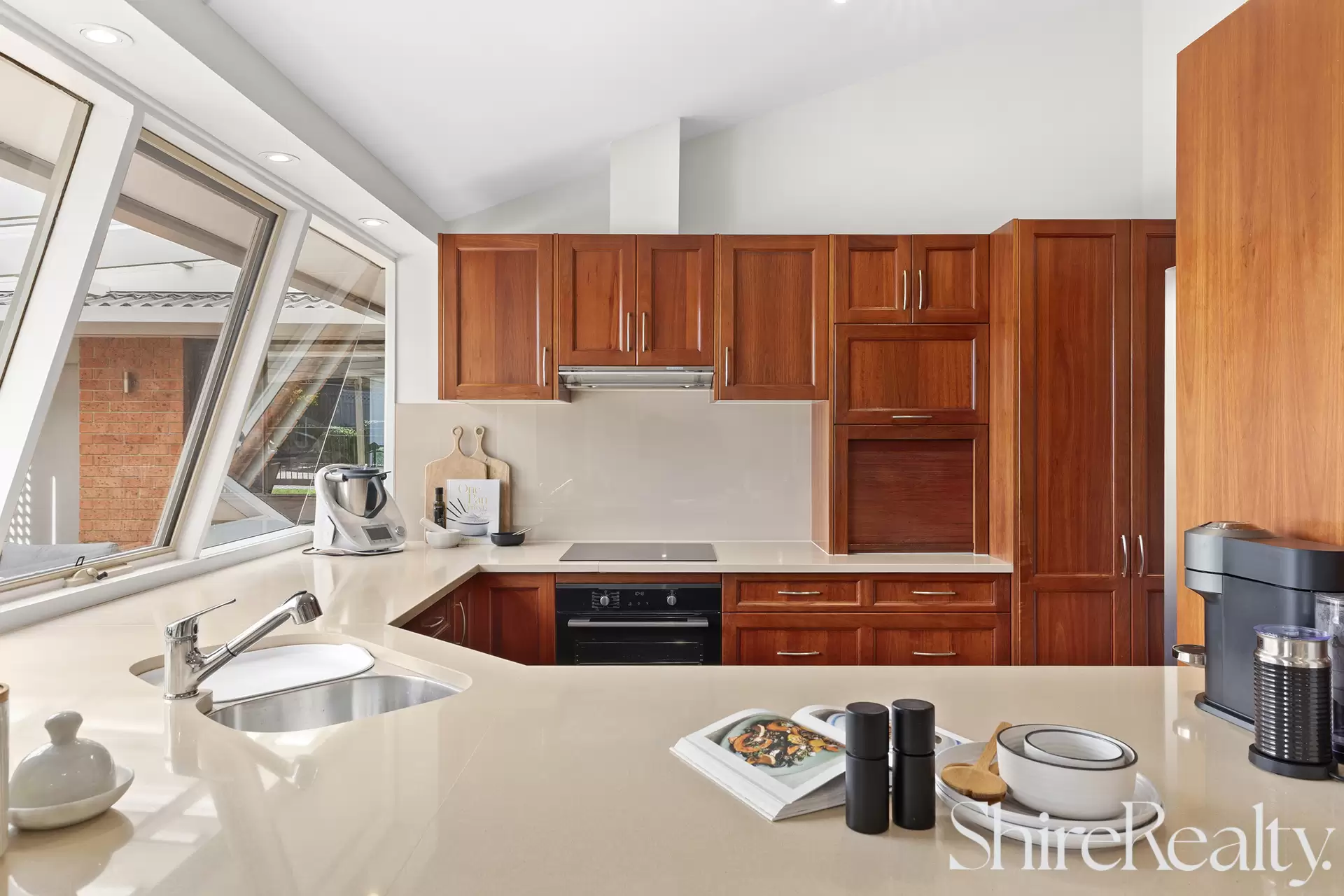 6 Temora Road, Glenhaven, NSW 2156, Glenhaven - Thumbnail 5
