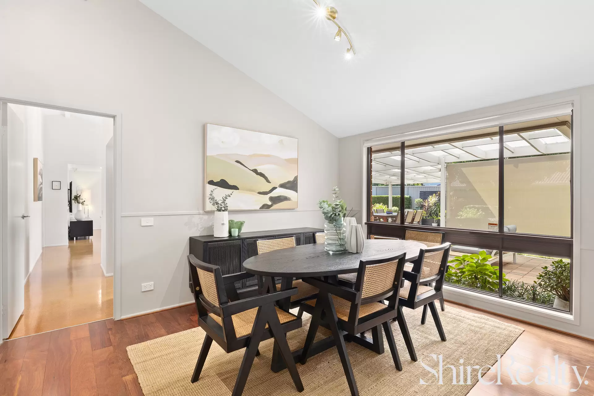 6 Temora Road, Glenhaven, NSW 2156, Glenhaven - Thumbnail 6