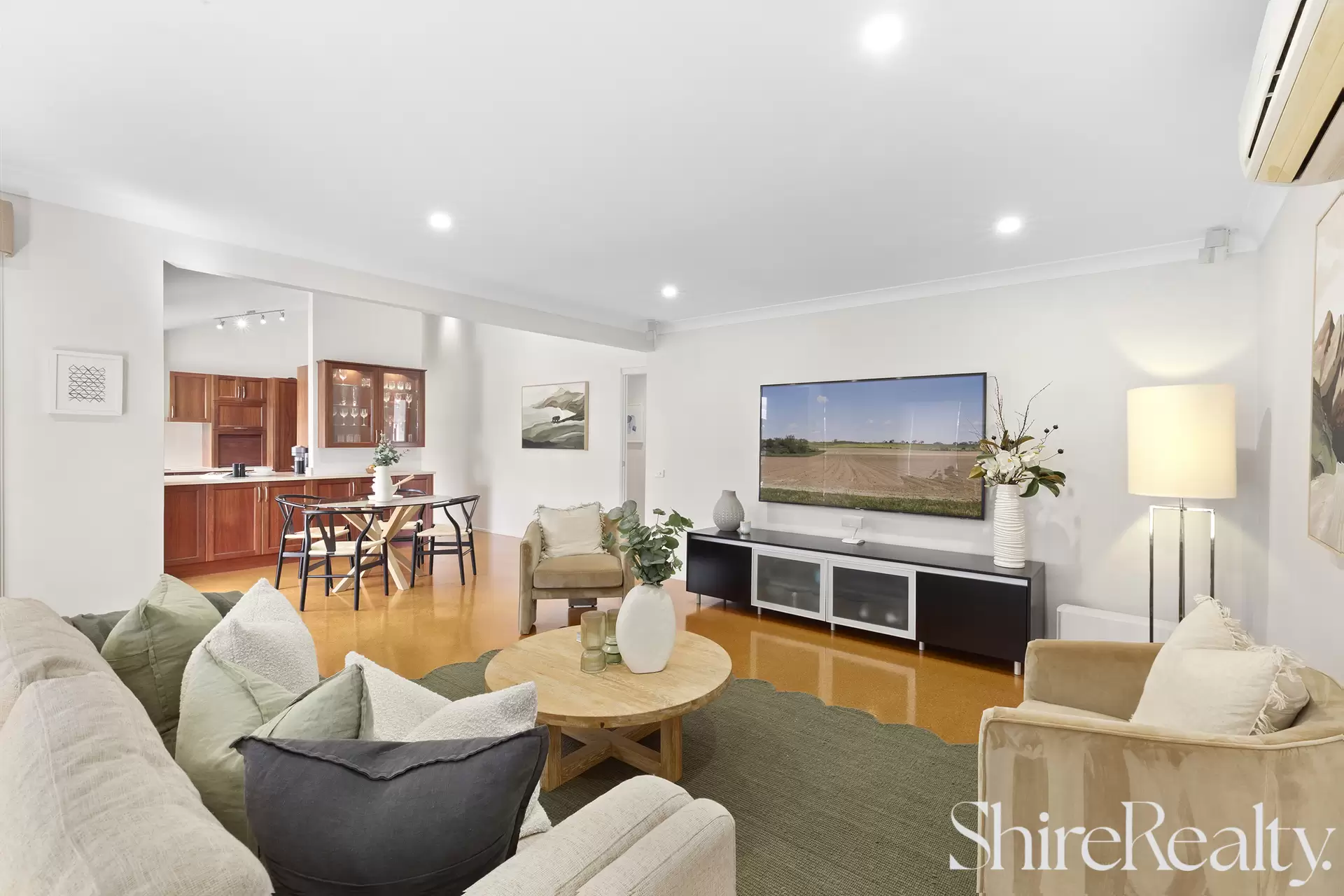 6 Temora Road, Glenhaven, NSW 2156, Glenhaven - Thumbnail 7