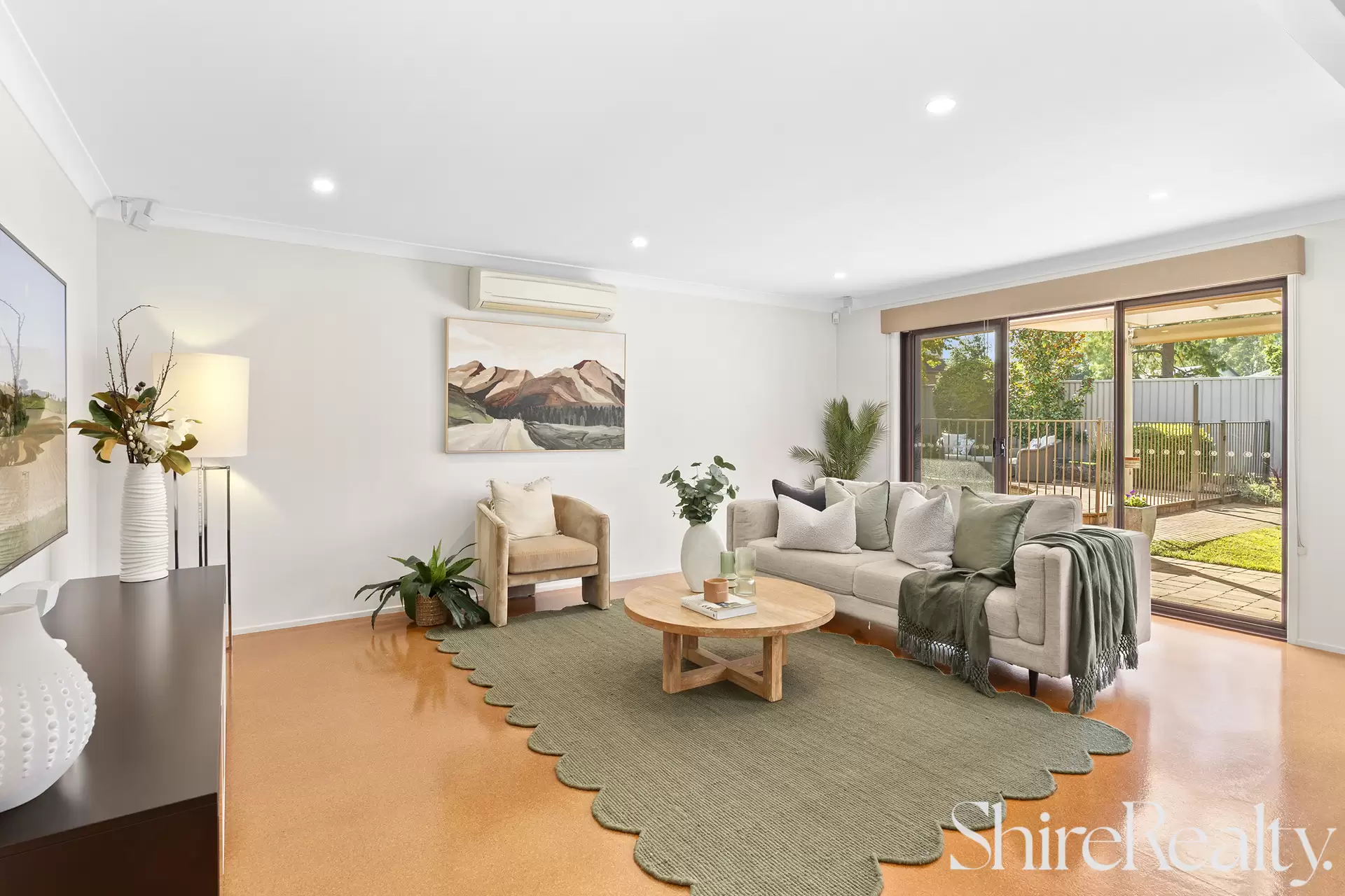 6 Temora Road, Glenhaven, NSW 2156, Glenhaven - Thumbnail 8