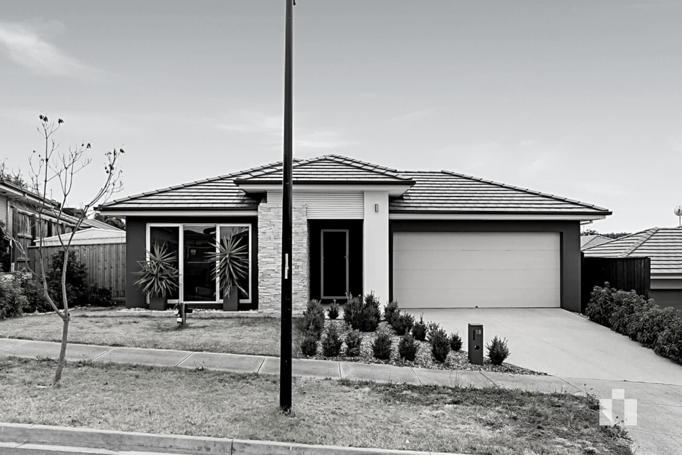 18 Owl Road, Doreen - Image 1