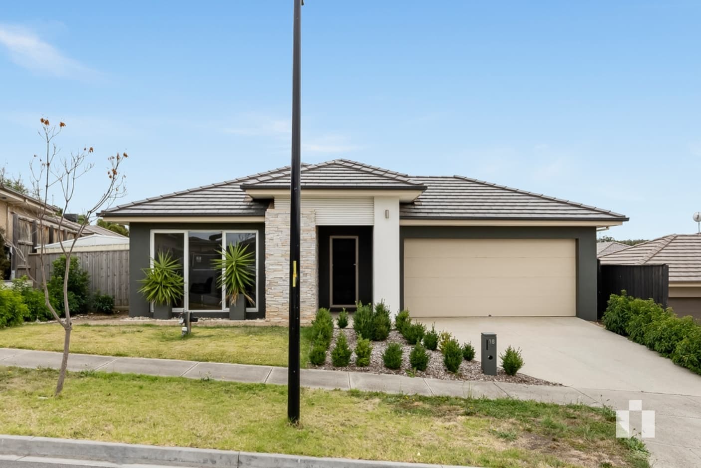 18 Owl Road, Doreen - Thumbnail 2
