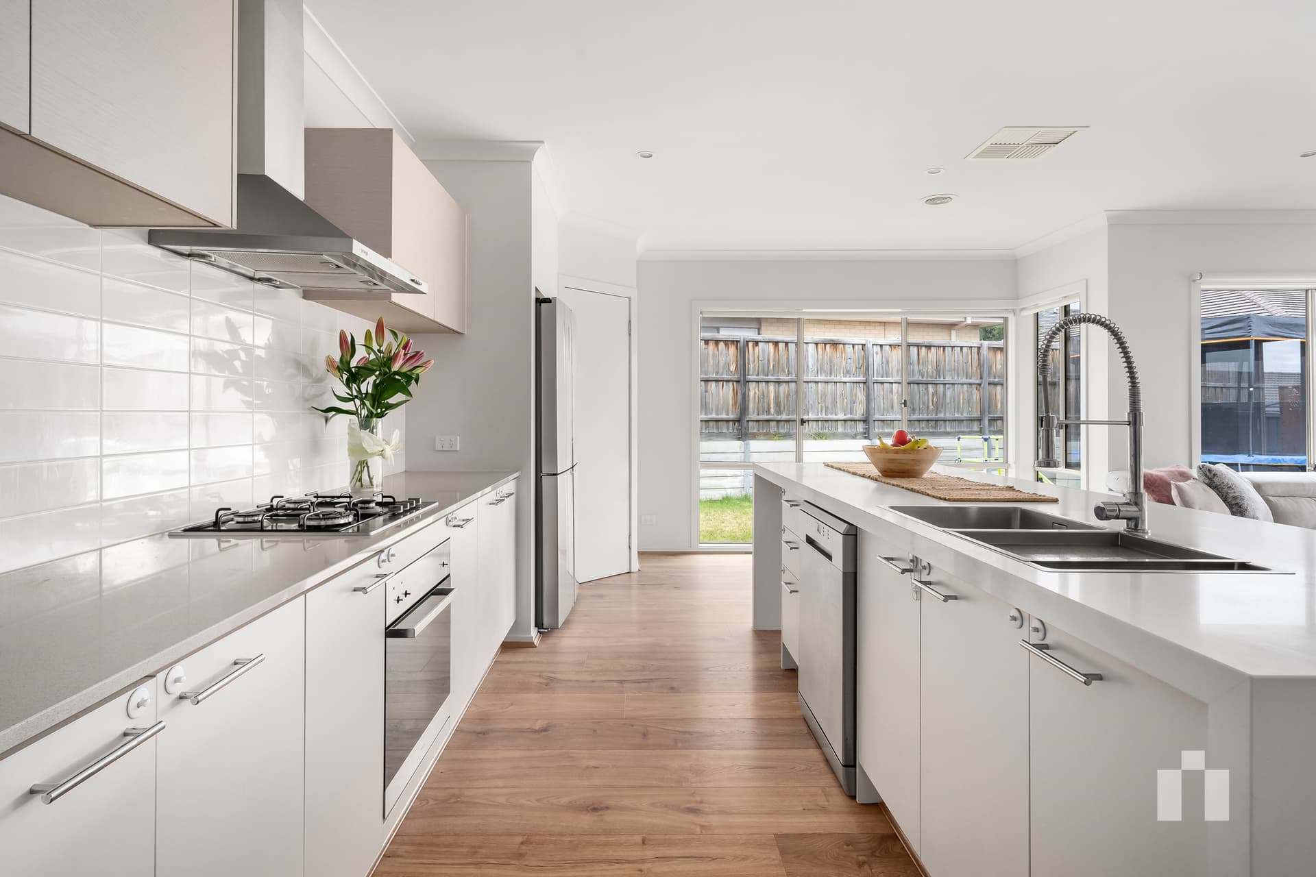 18 Owl Road, Doreen - Thumbnail 3