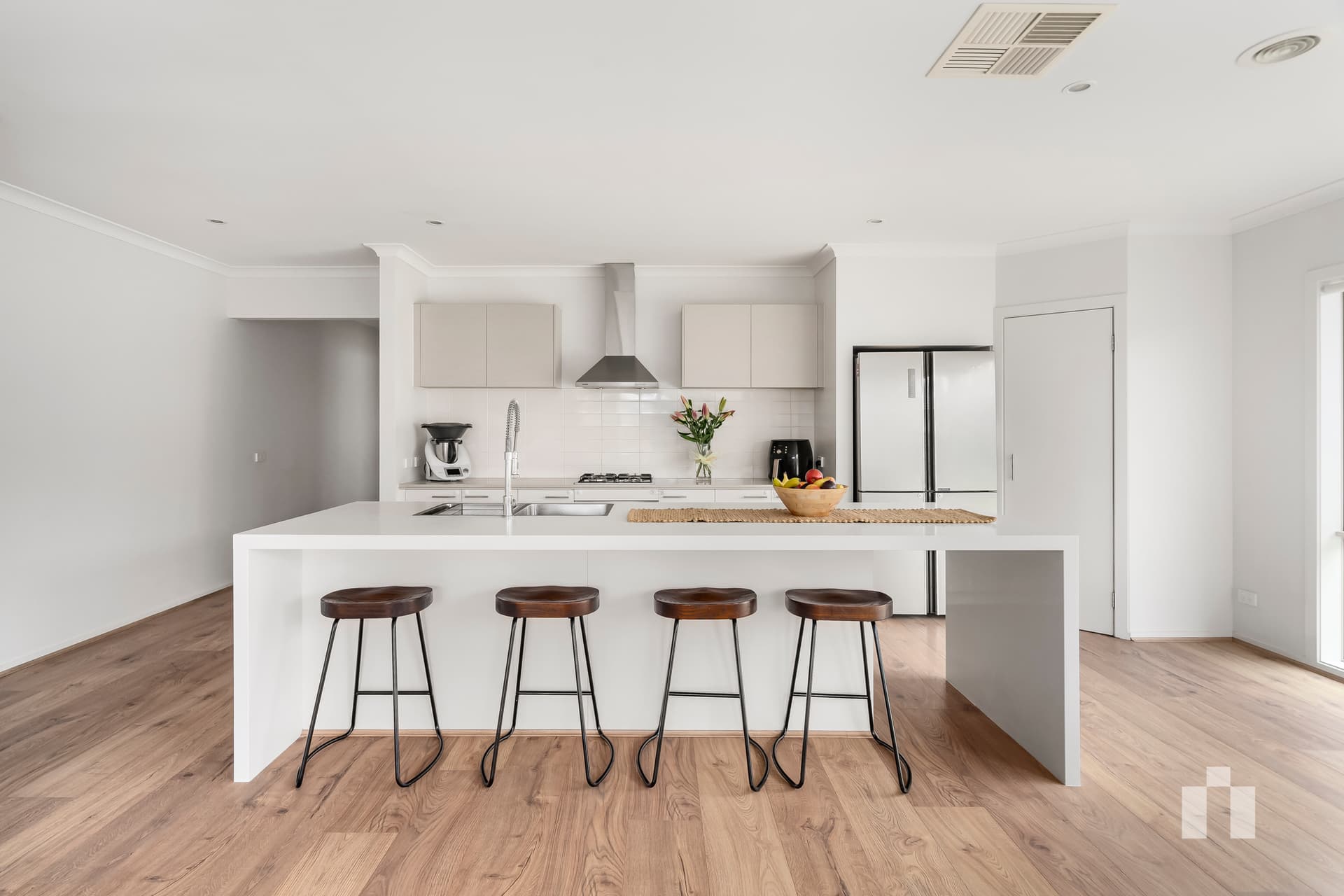 18 Owl Road, Doreen - Thumbnail 4