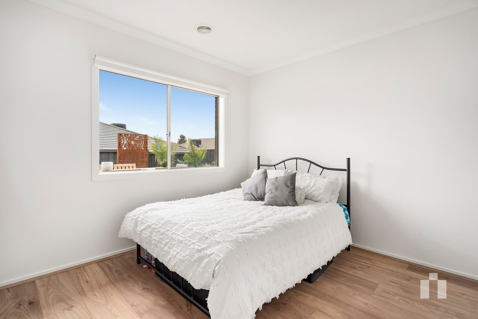 18 Owl Road, Doreen - Thumbnail 5