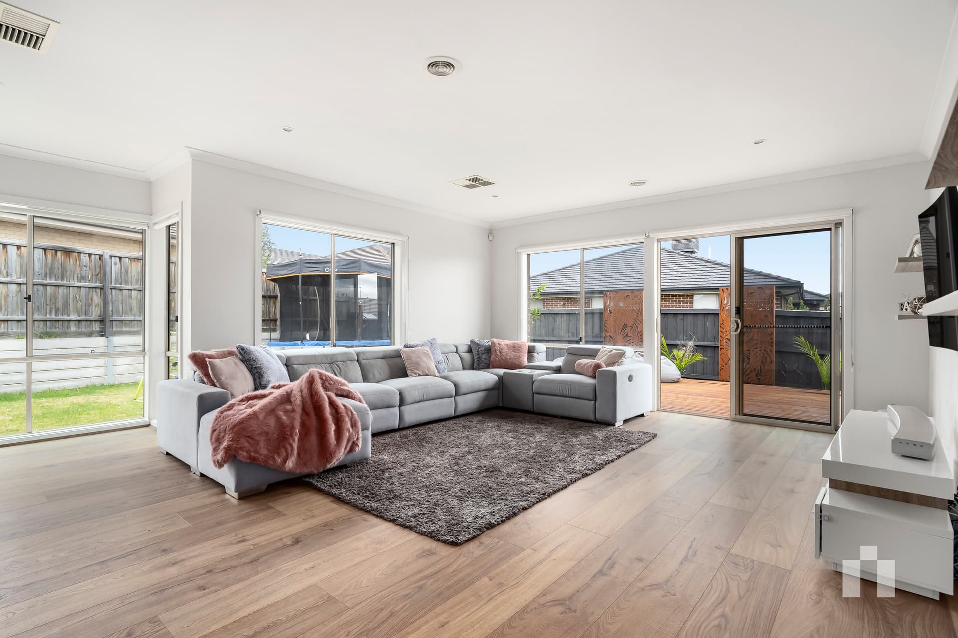 18 Owl Road, Doreen - Thumbnail 6