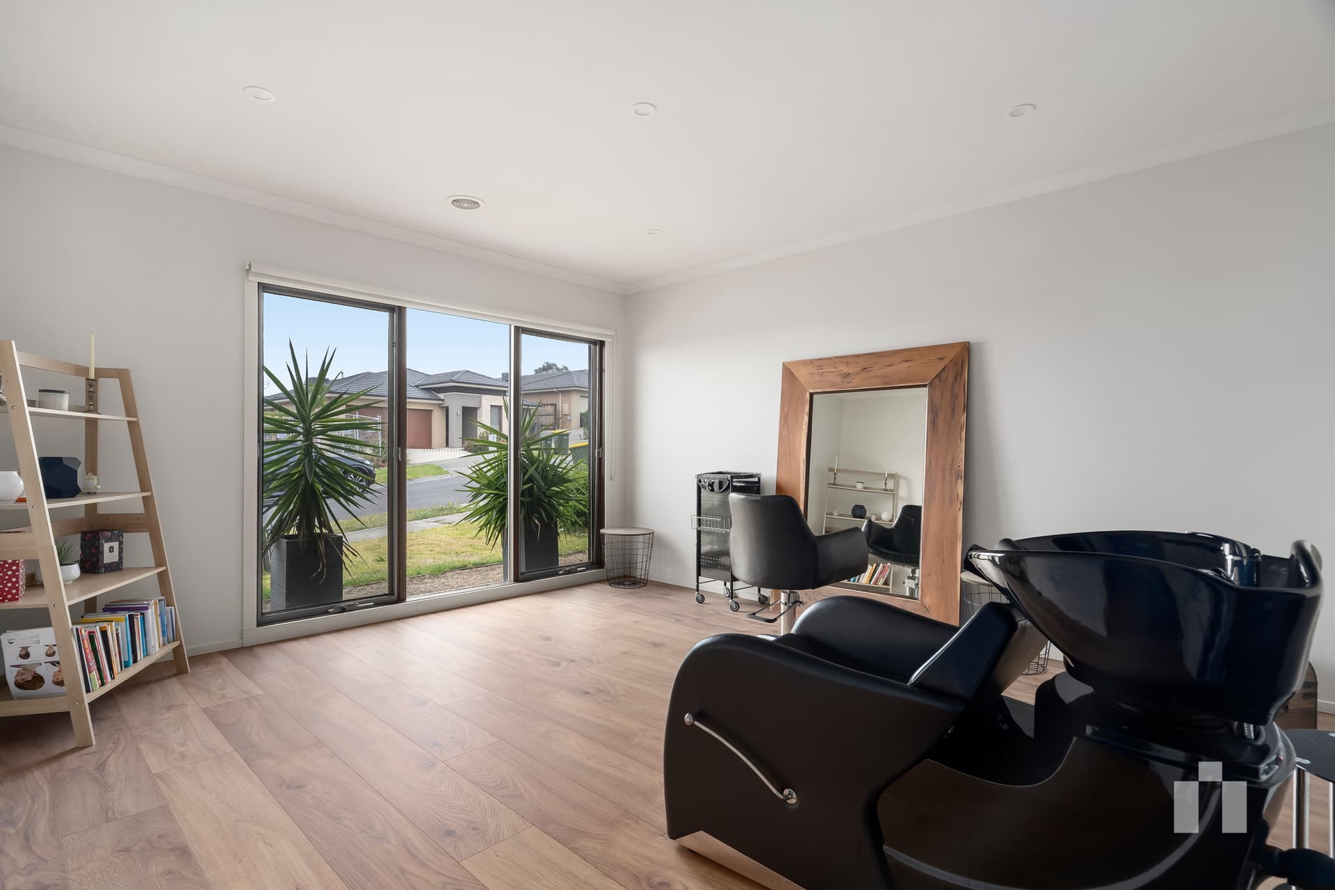 18 Owl Road, Doreen - Thumbnail 7