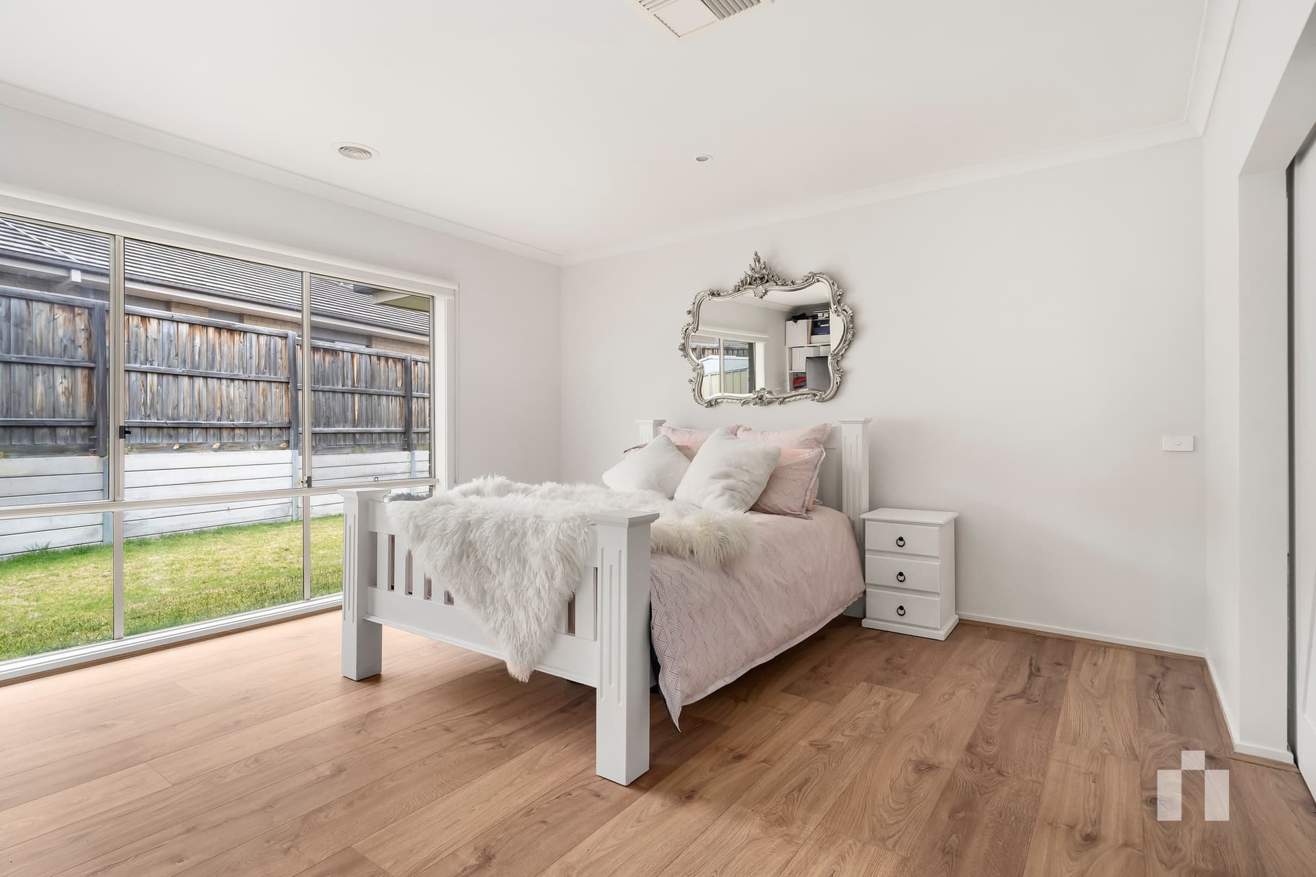 18 Owl Road, Doreen - Thumbnail 8