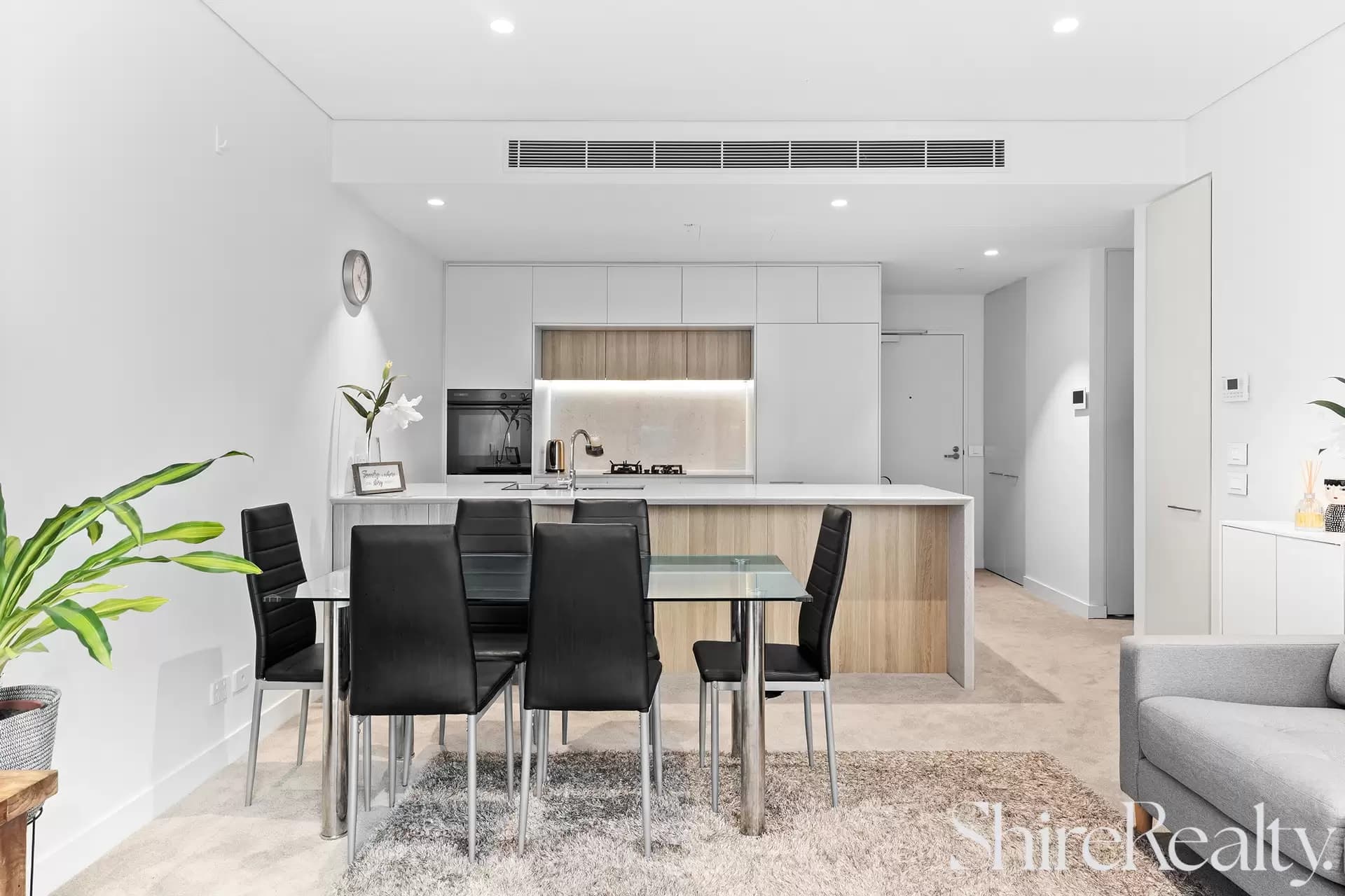 1304/3 Lucinda Avenue, Norwest, Norwest - Image 1