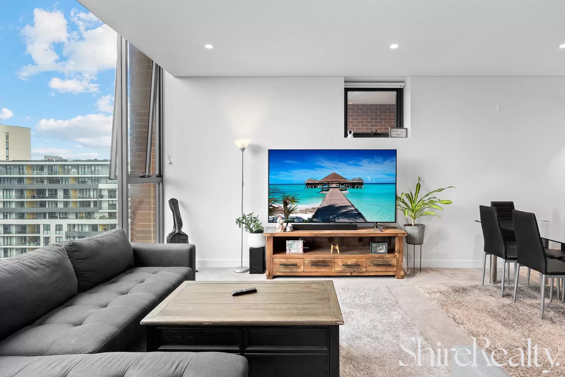 1304/3 Lucinda Avenue, Norwest, Norwest - Thumbnail 2