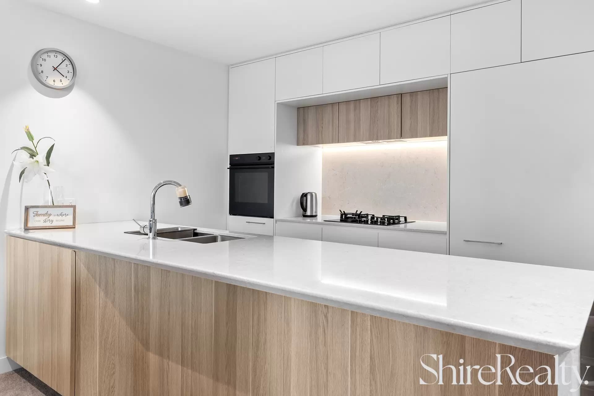 1304/3 Lucinda Avenue, Norwest, Norwest - Thumbnail 3