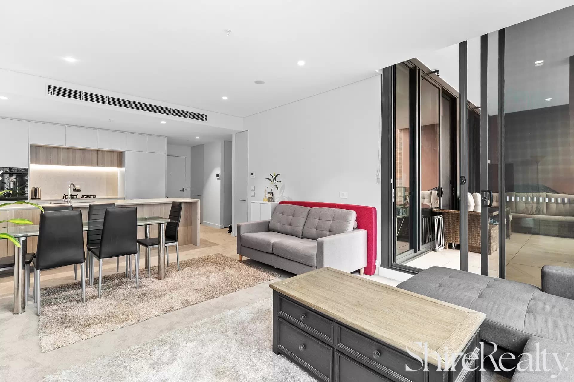 1304/3 Lucinda Avenue, Norwest, Norwest - Thumbnail 4