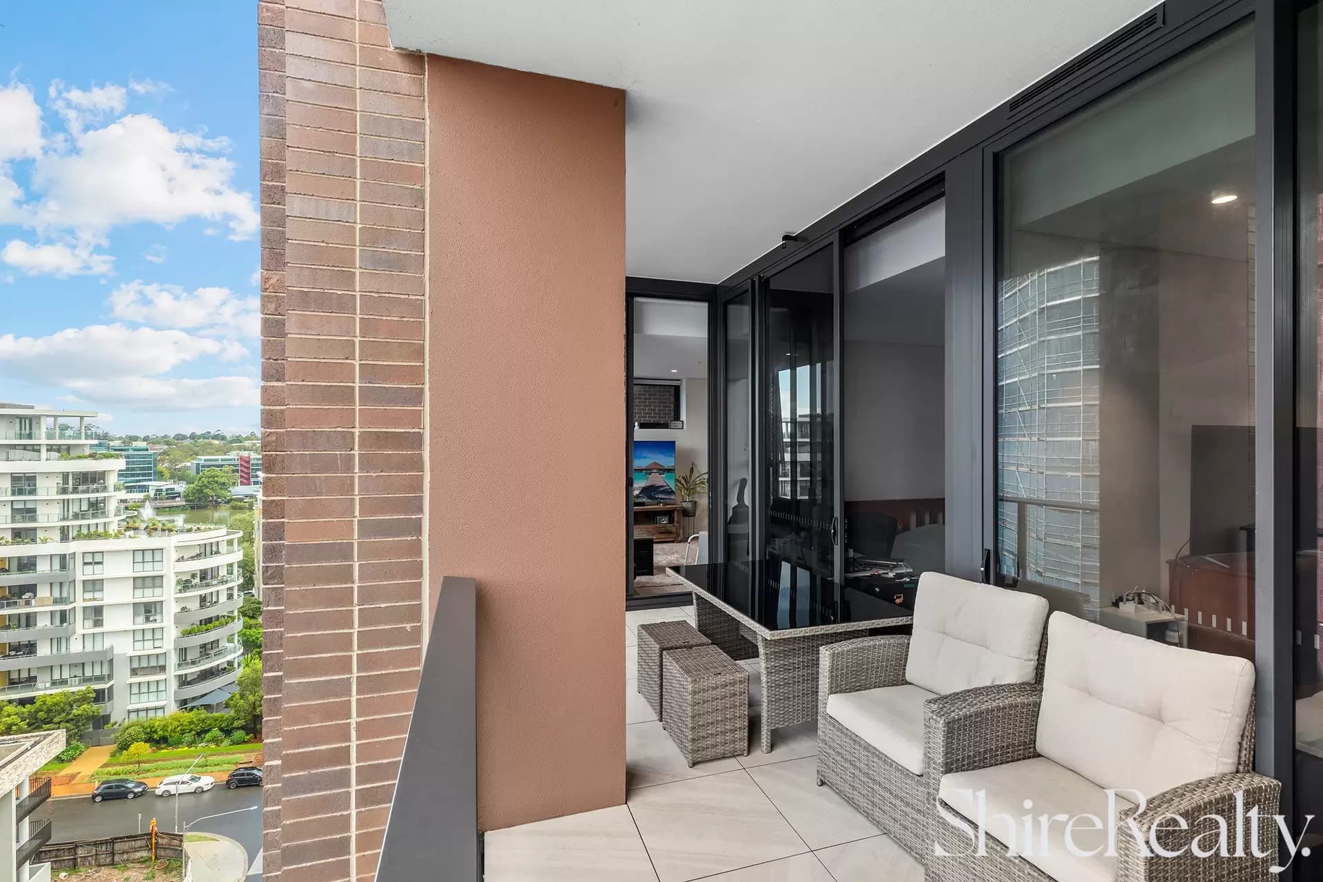 1304/3 Lucinda Avenue, Norwest, Norwest - Thumbnail 5