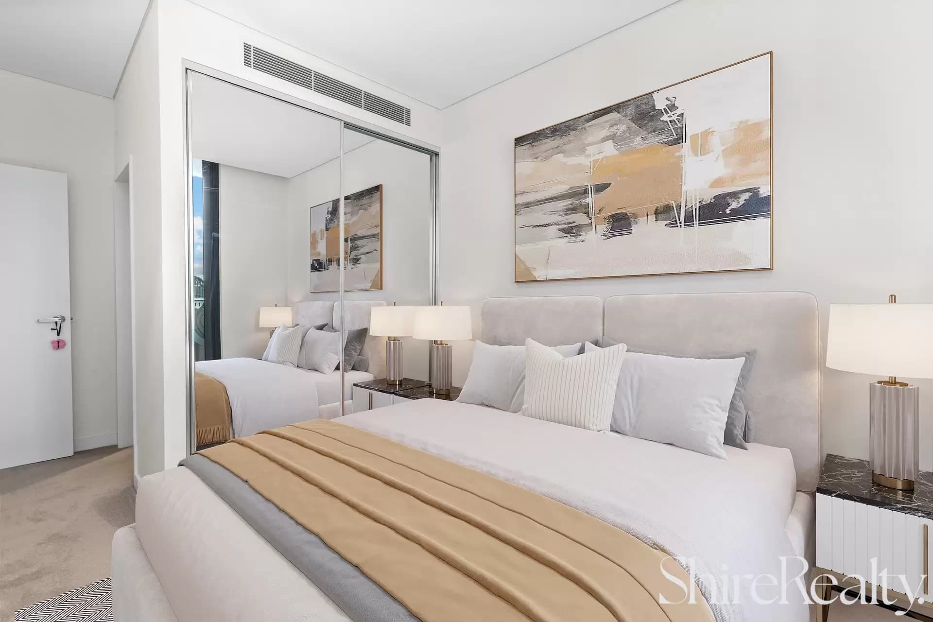 1304/3 Lucinda Avenue, Norwest, Norwest - Thumbnail 6