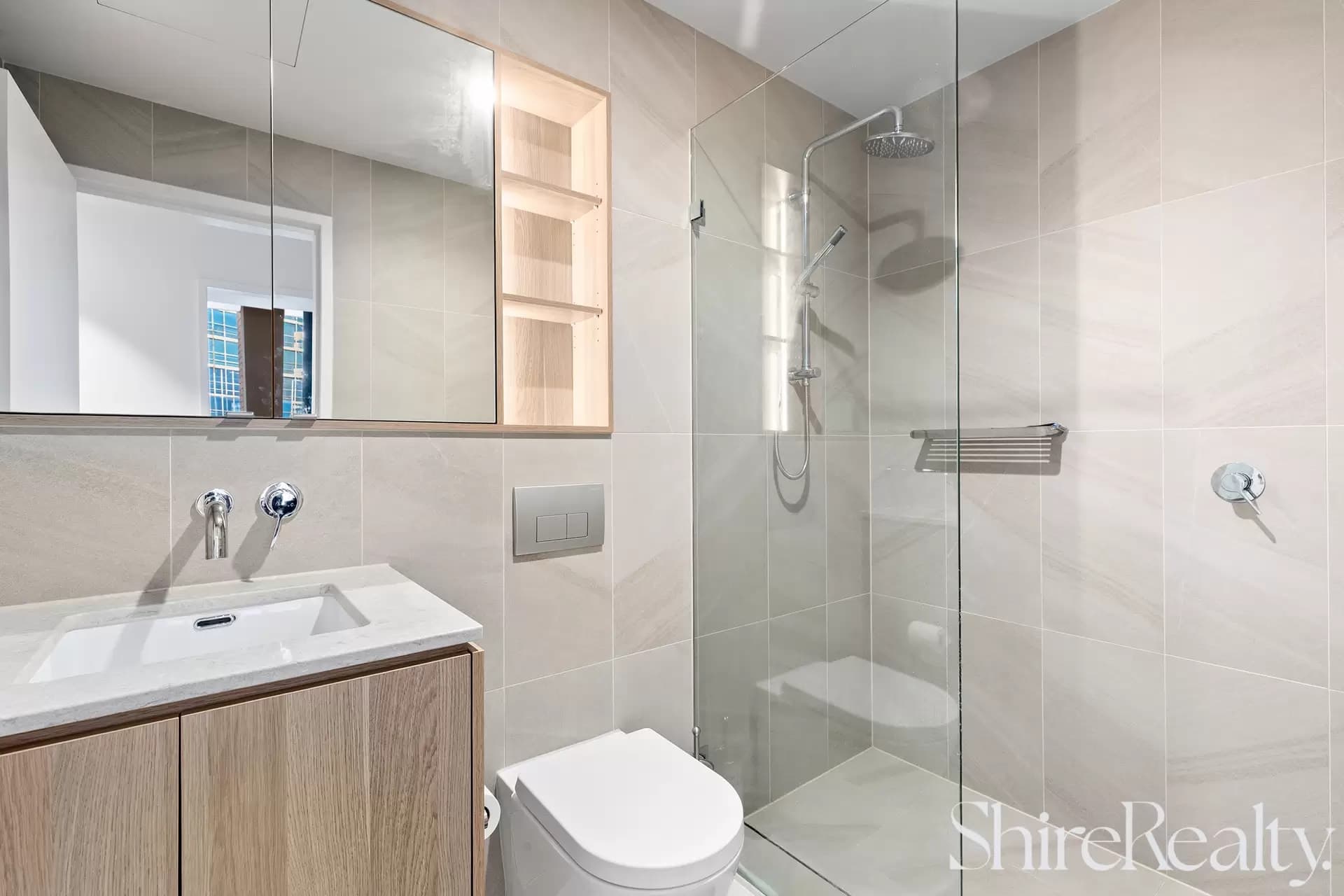 1304/3 Lucinda Avenue, Norwest, Norwest - Thumbnail 7