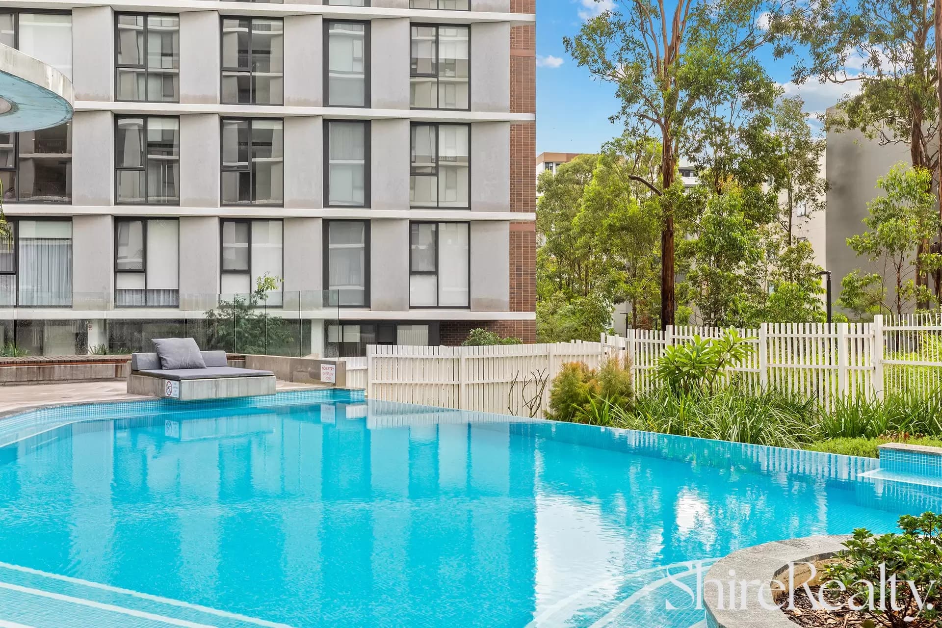 1304/3 Lucinda Avenue, Norwest, Norwest - Thumbnail 8