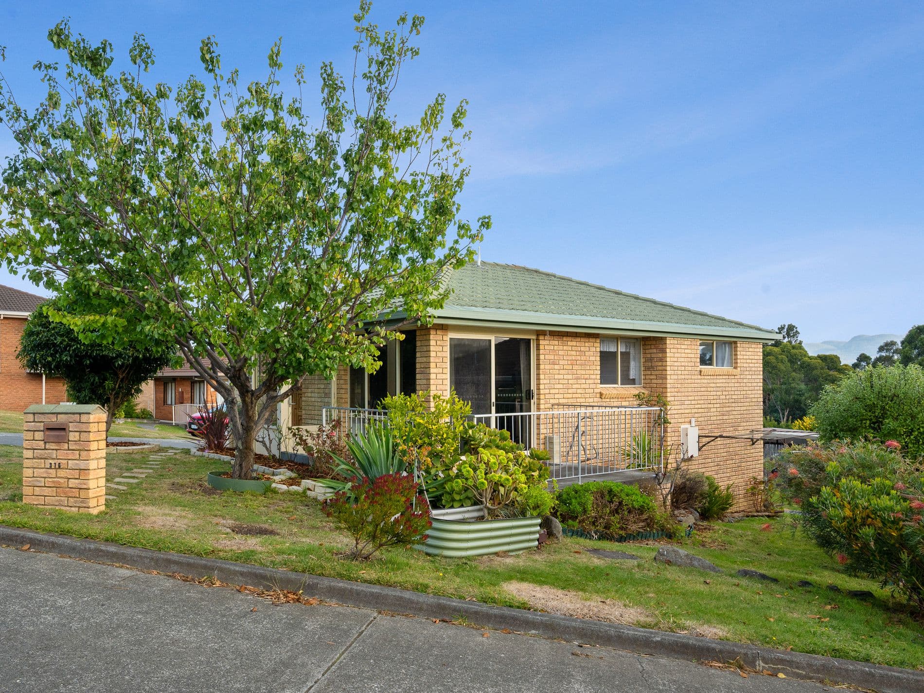 376 Argyle Drive, KINGSTON TAS, Kingston - Image 1
