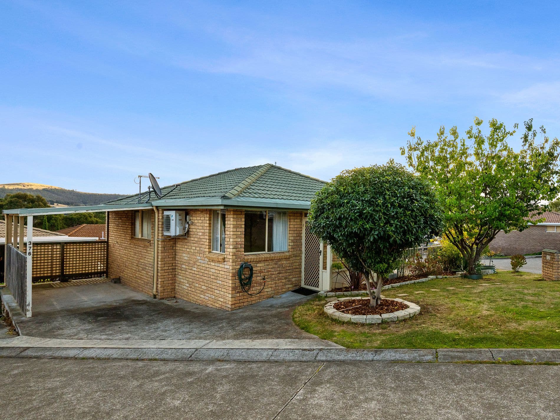 376 Argyle Drive, KINGSTON TAS, Kingston - Thumbnail 2