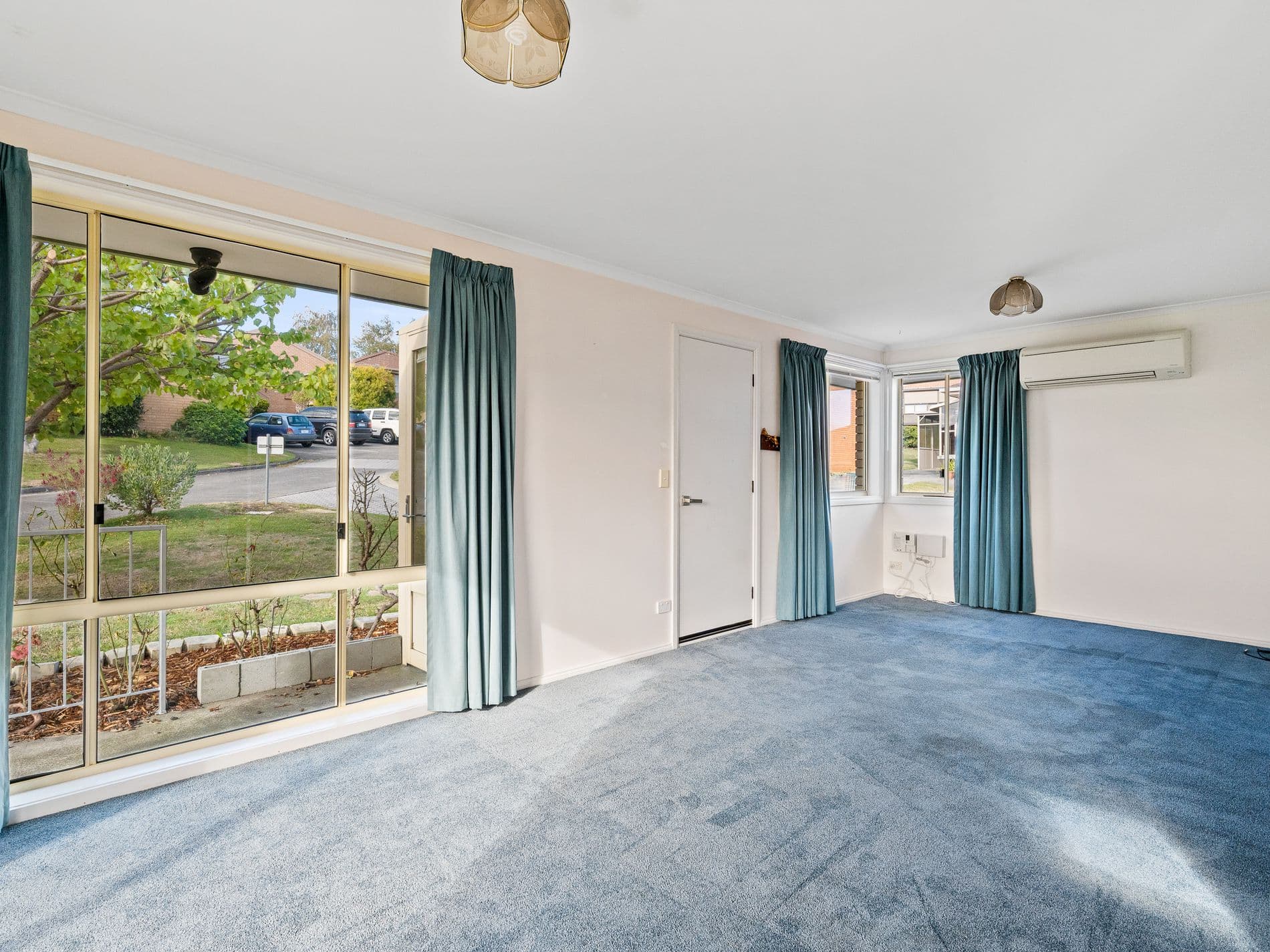 376 Argyle Drive, KINGSTON TAS, Kingston - Thumbnail 5