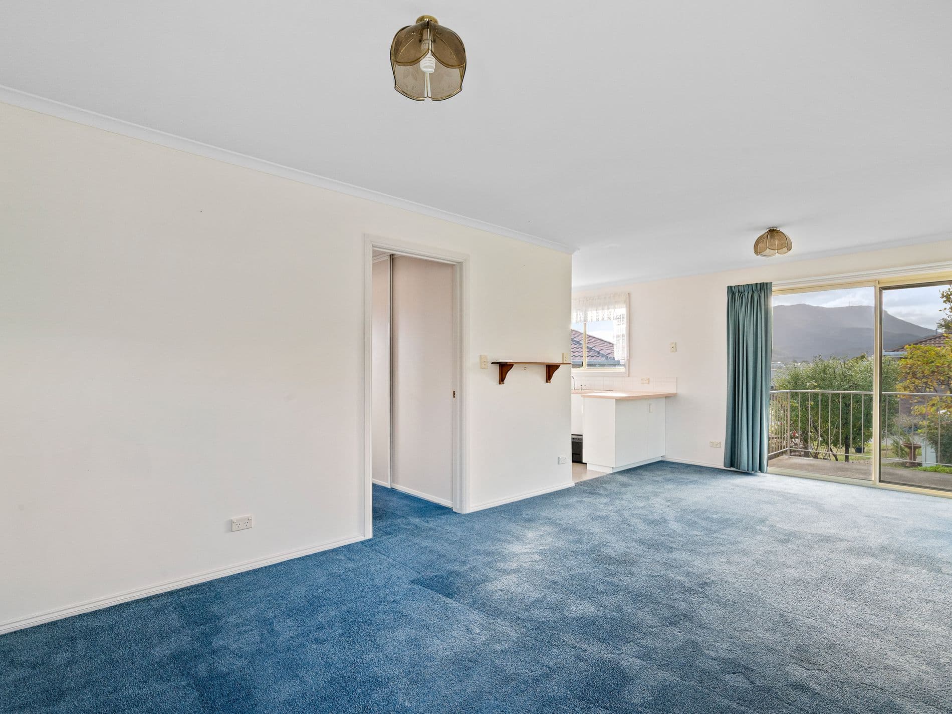 376 Argyle Drive, KINGSTON TAS, Kingston - Thumbnail 6