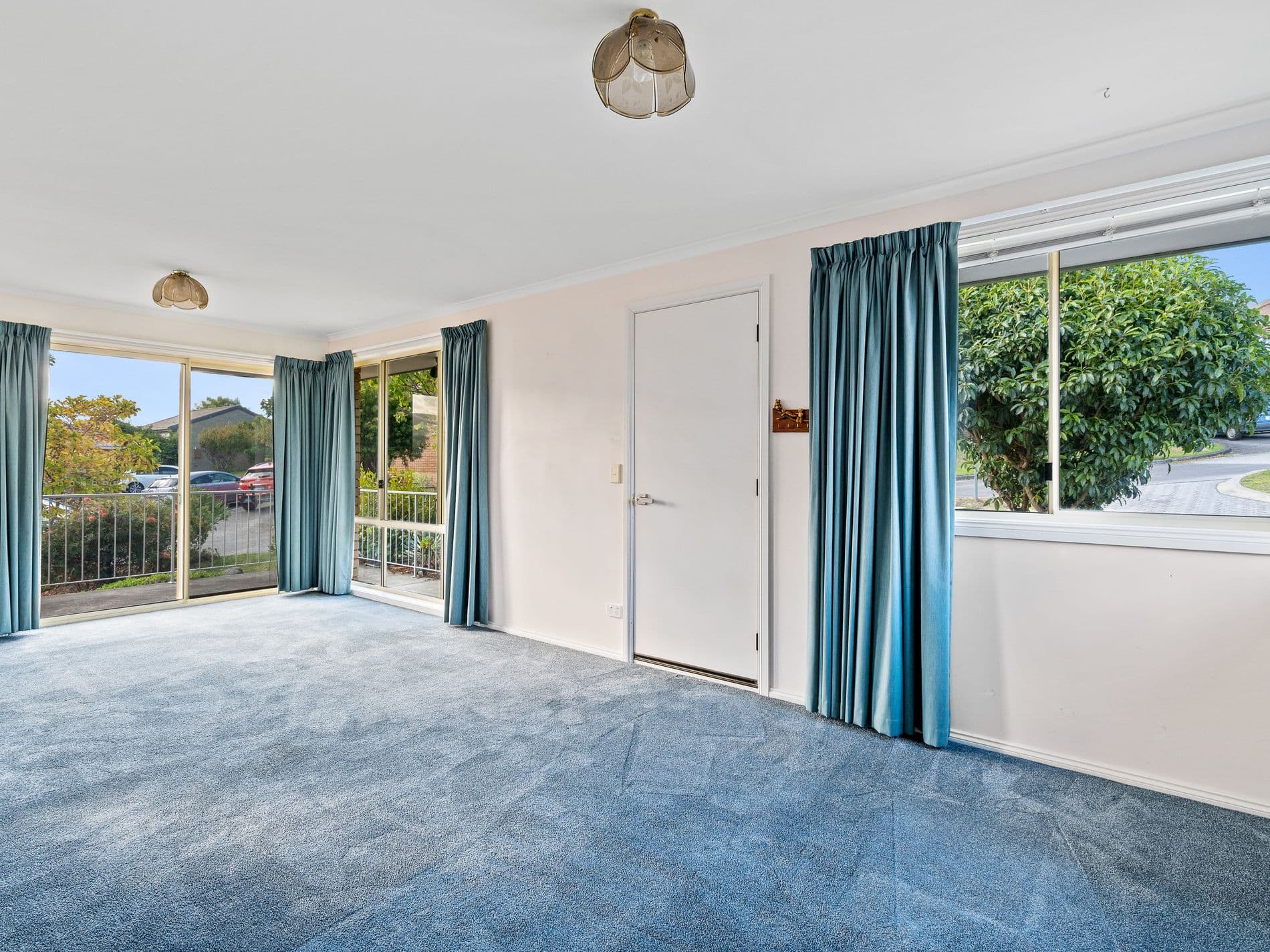 376 Argyle Drive, KINGSTON TAS, Kingston - Thumbnail 7