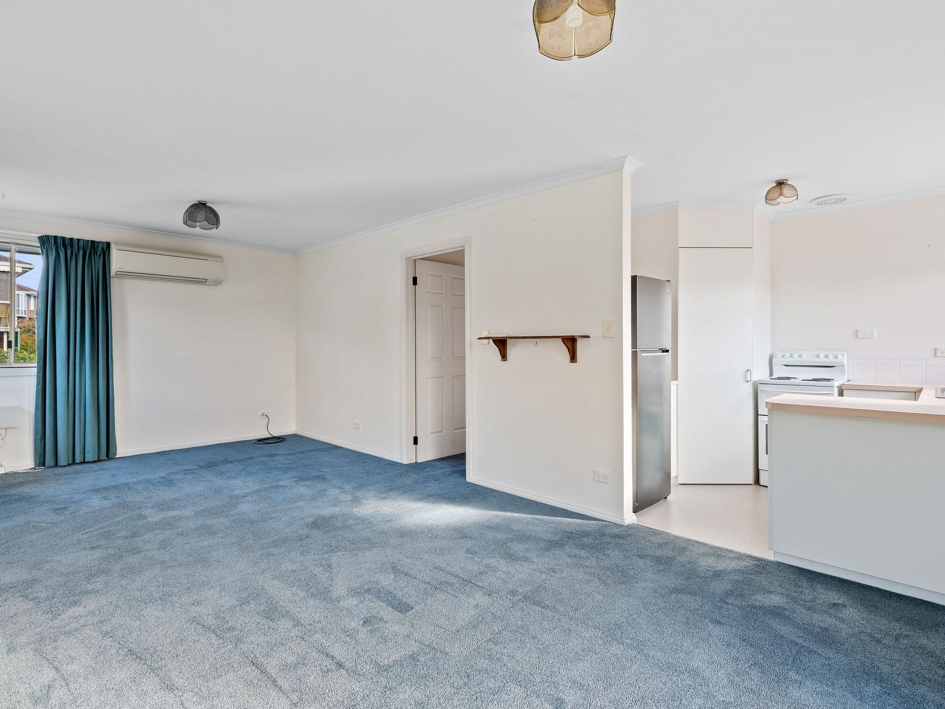 376 Argyle Drive, KINGSTON TAS, Kingston - Thumbnail 8