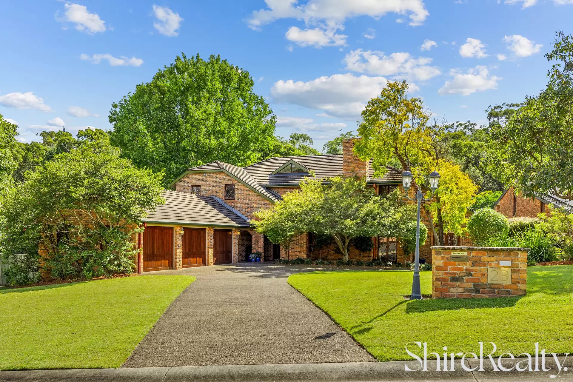 23 Copperleaf Way, Castle Hill, Castle Hill - Thumbnail 3
