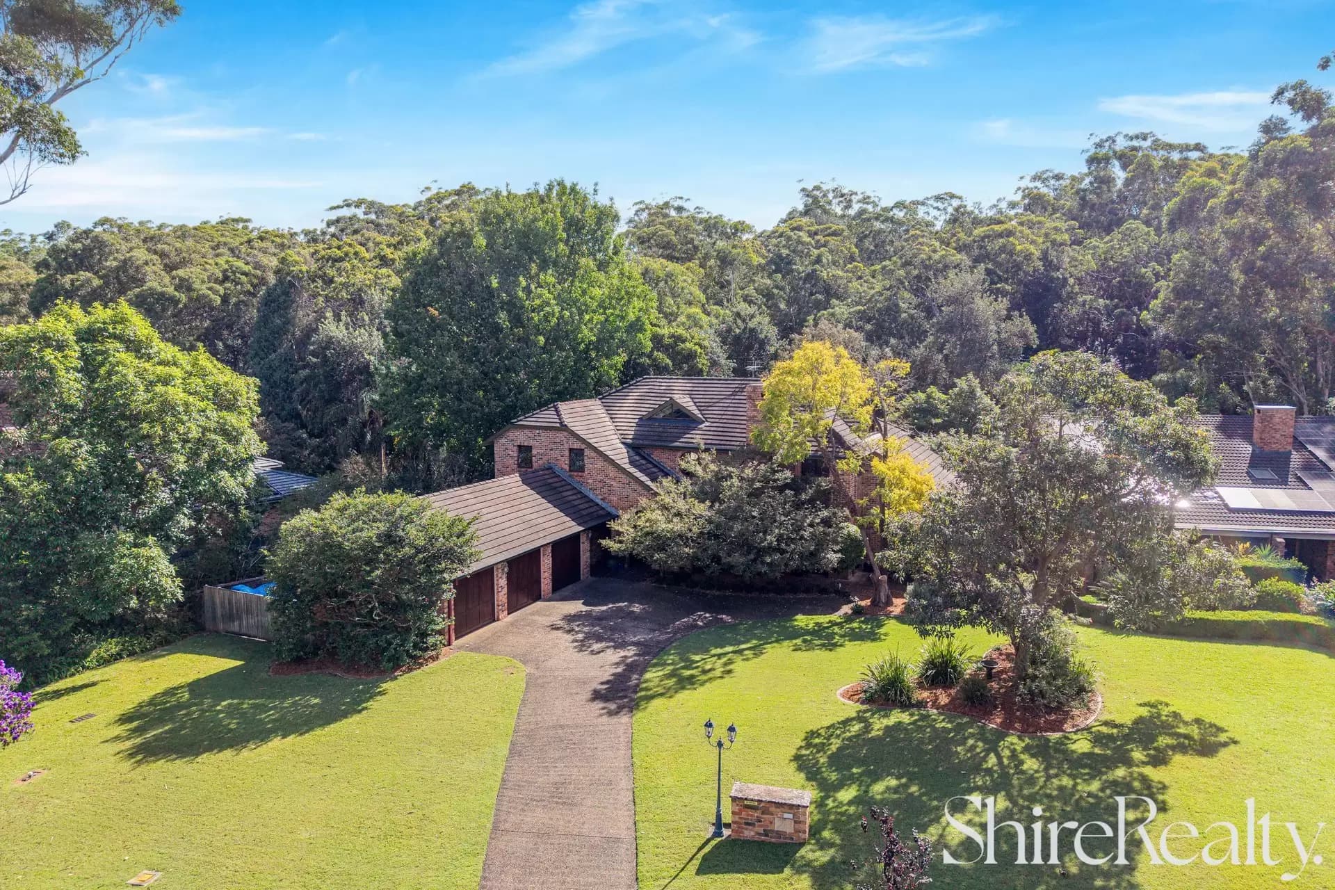 23 Copperleaf Way, Castle Hill, Castle Hill - Thumbnail 4