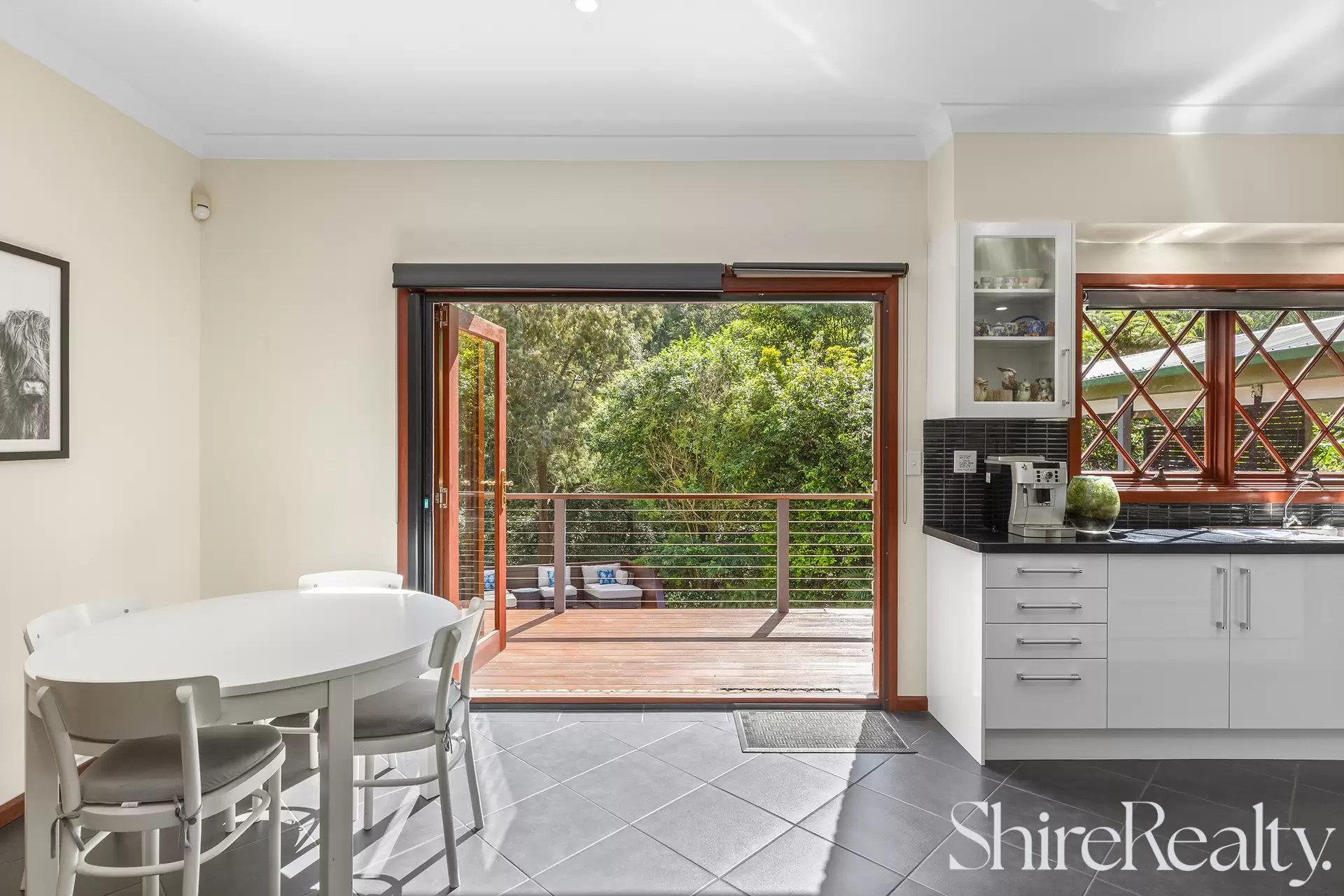 23 Copperleaf Way, Castle Hill, Castle Hill - Thumbnail 5