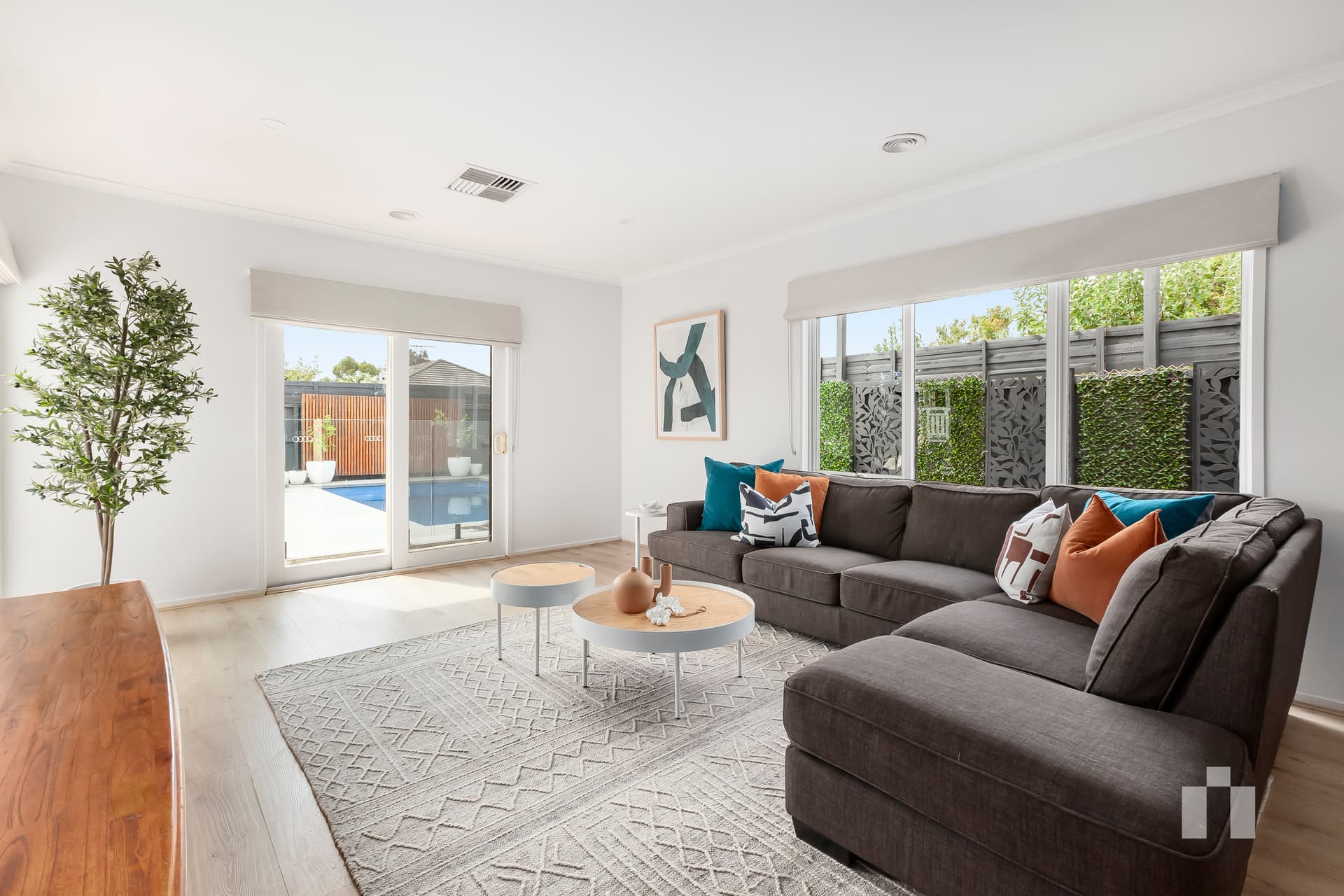 19 Red Angus Crescent, Doreen - Thumbnail 8