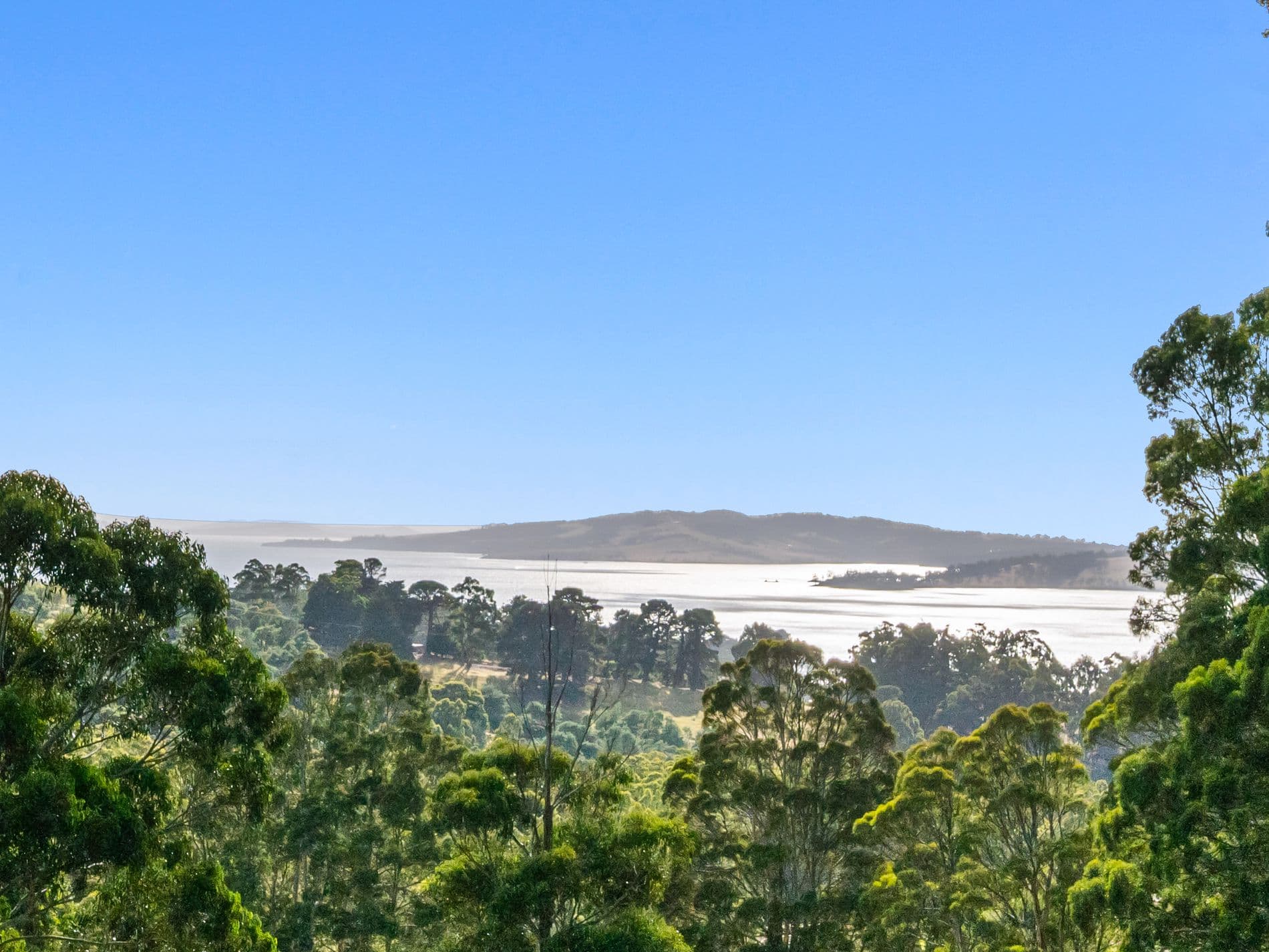 Lot1,  Devlyns Road, BIRCHS BAY TAS, Devlyns Road - Thumbnail 5