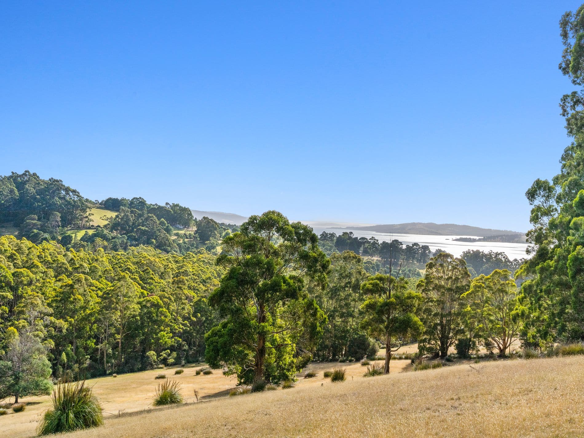 Lot1,  Devlyns Road, BIRCHS BAY TAS, Devlyns Road - Thumbnail 6