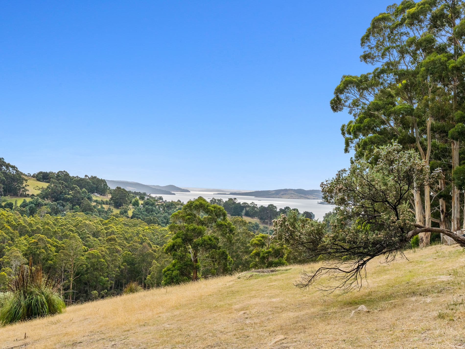 Lot1,  Devlyns Road, BIRCHS BAY TAS, Devlyns Road - Thumbnail 7