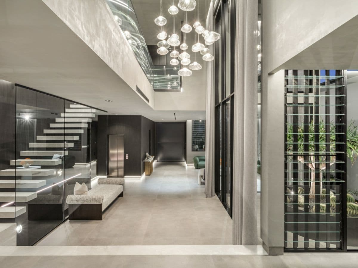 14 Myee Avenue, STRATHFIELD, Strathfield - Thumbnail 3