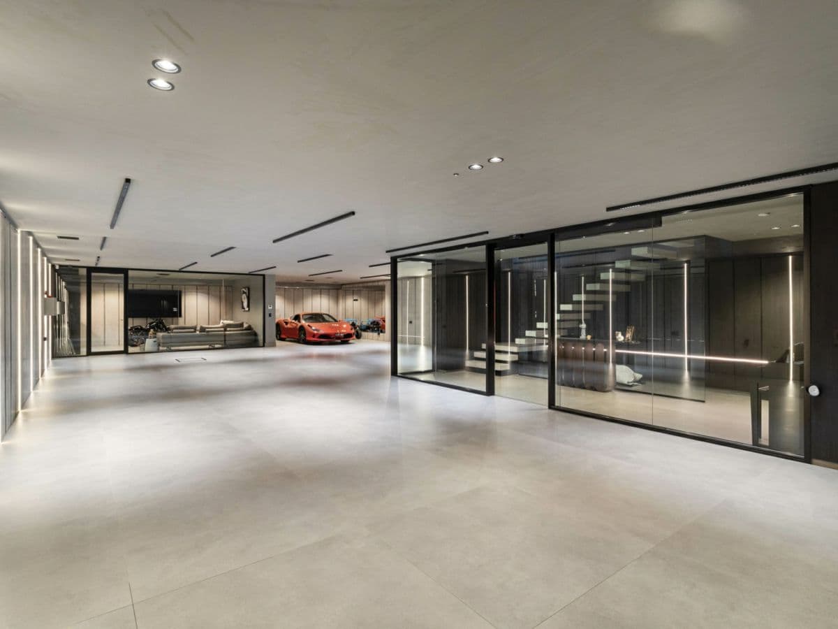 14 Myee Avenue, STRATHFIELD, Strathfield - Thumbnail 5