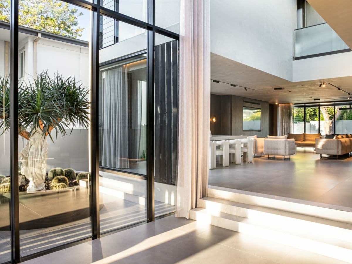 14 Myee Avenue, STRATHFIELD, Strathfield - Thumbnail 6