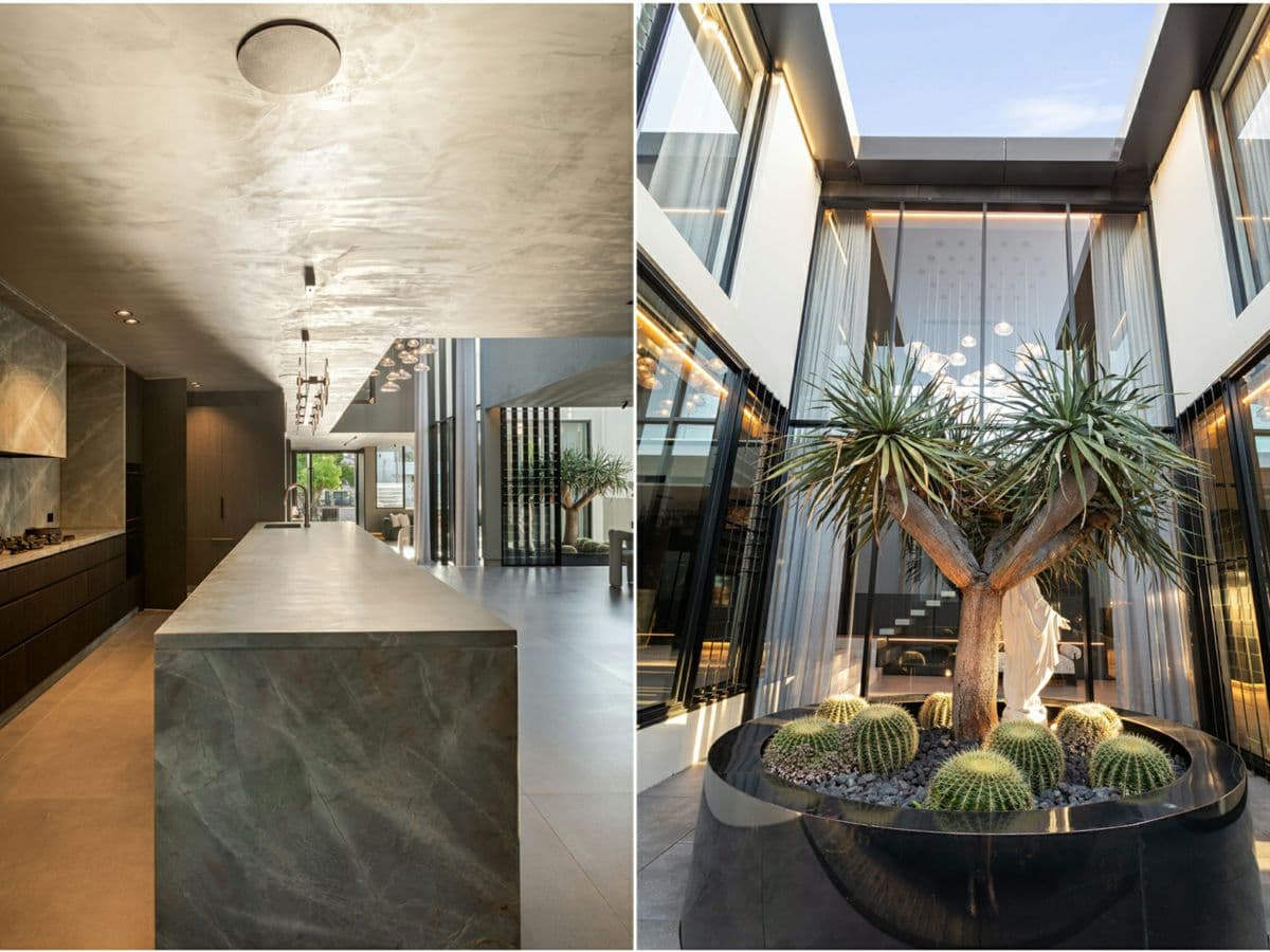 14 Myee Avenue, STRATHFIELD, Strathfield - Thumbnail 8