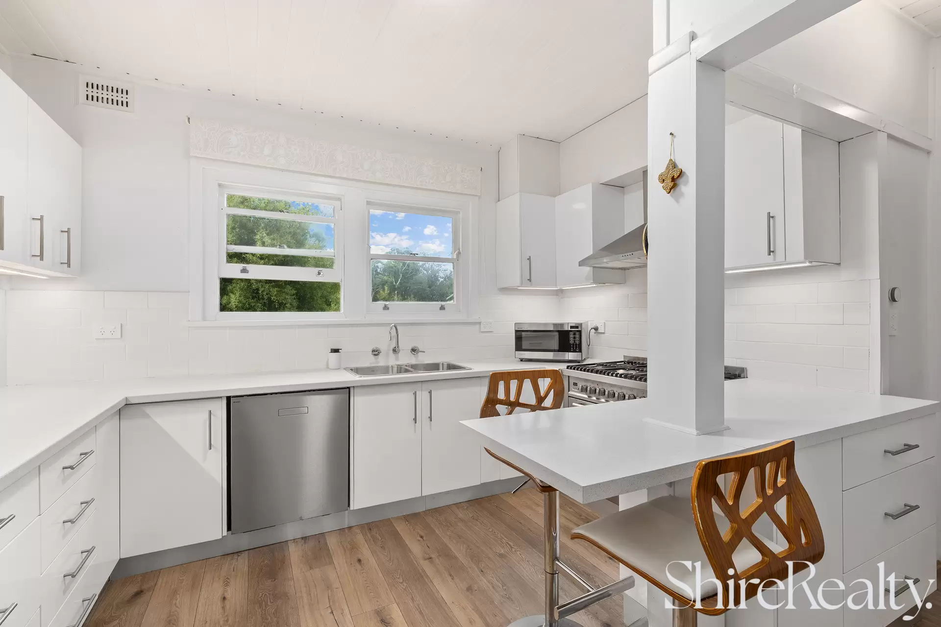 36B Cambewarra Avenue, Castle Hill, Castle Hill - Thumbnail 3