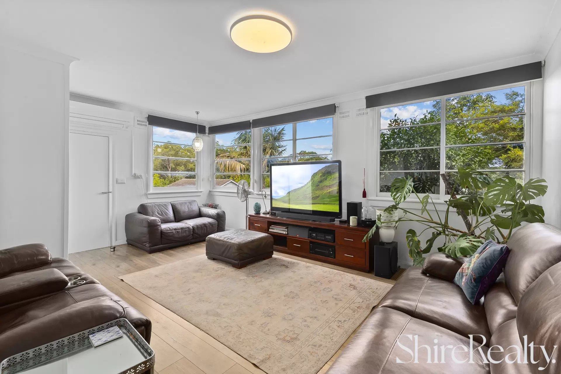 36B Cambewarra Avenue, Castle Hill, Castle Hill - Thumbnail 4