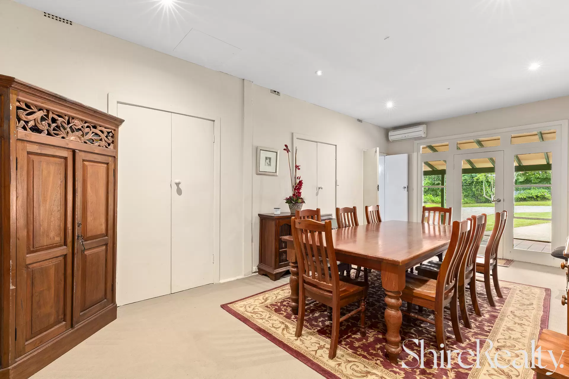 36B Cambewarra Avenue, Castle Hill, Castle Hill - Thumbnail 5
