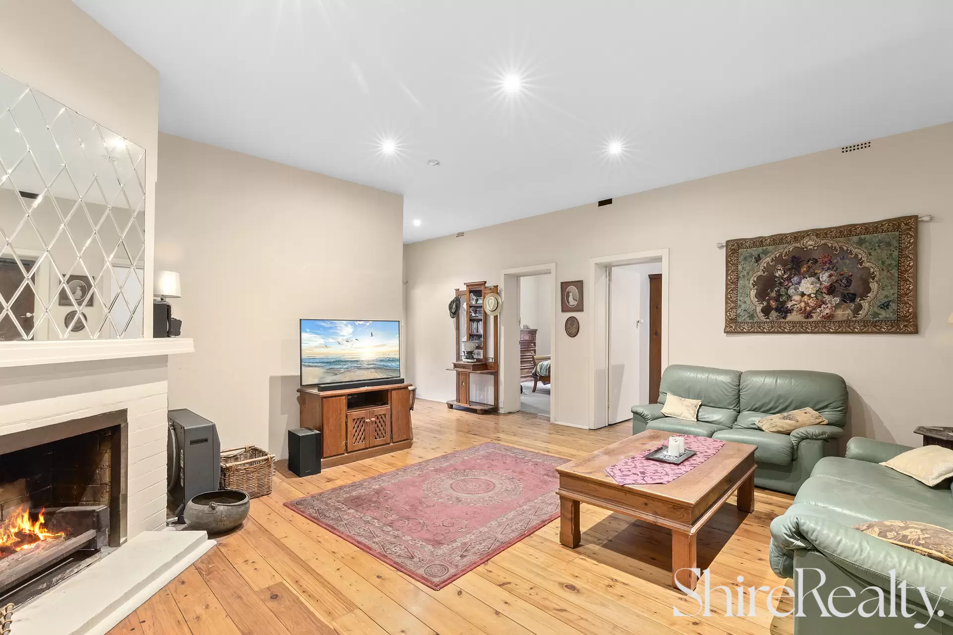36B Cambewarra Avenue, Castle Hill, Castle Hill - Thumbnail 6