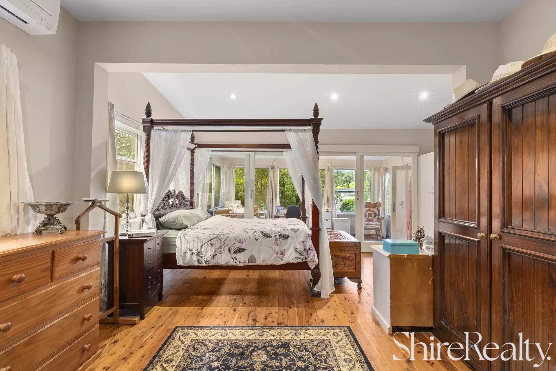 36B Cambewarra Avenue, Castle Hill, Castle Hill - Thumbnail 7