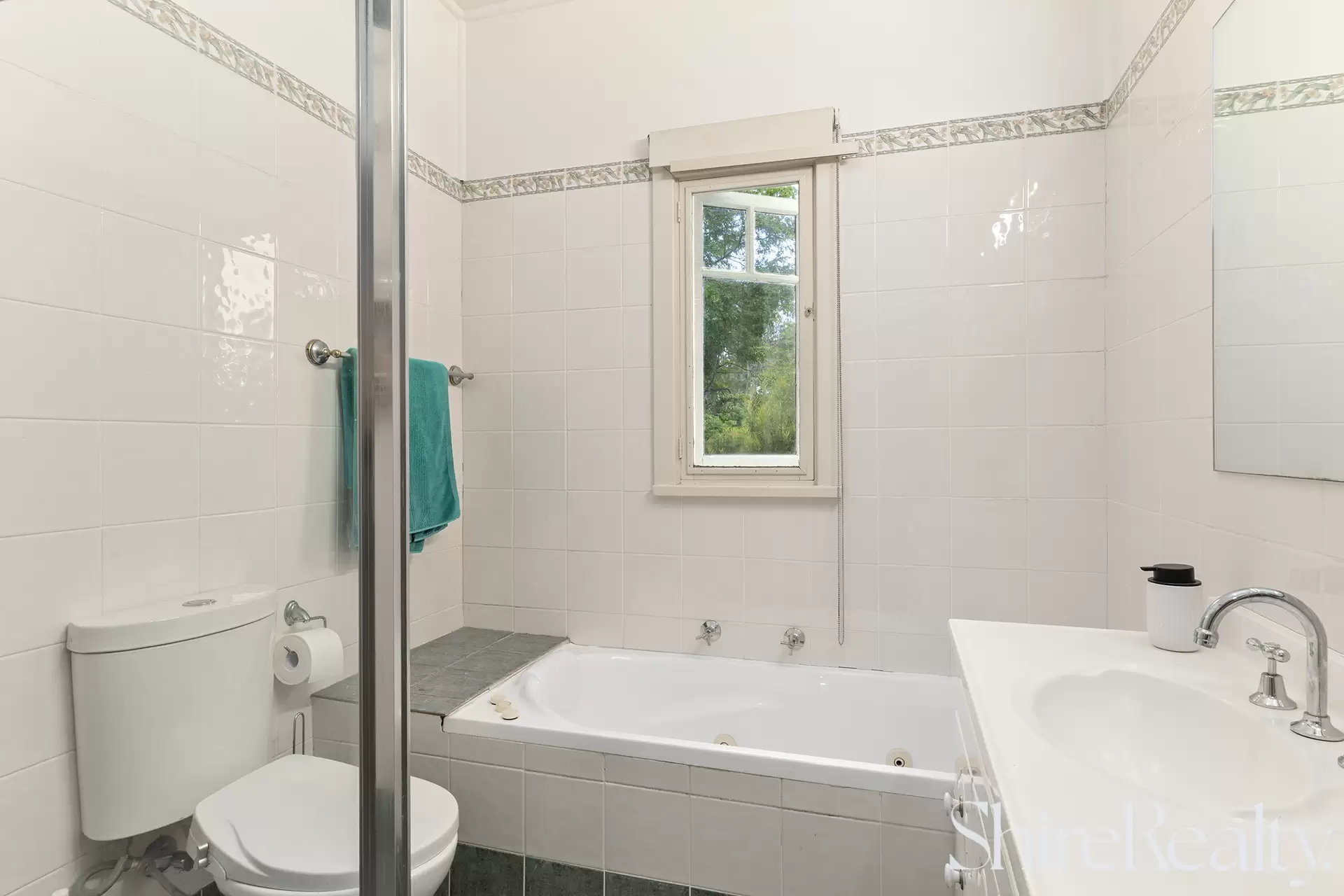 36B Cambewarra Avenue, Castle Hill, Castle Hill - Thumbnail 8