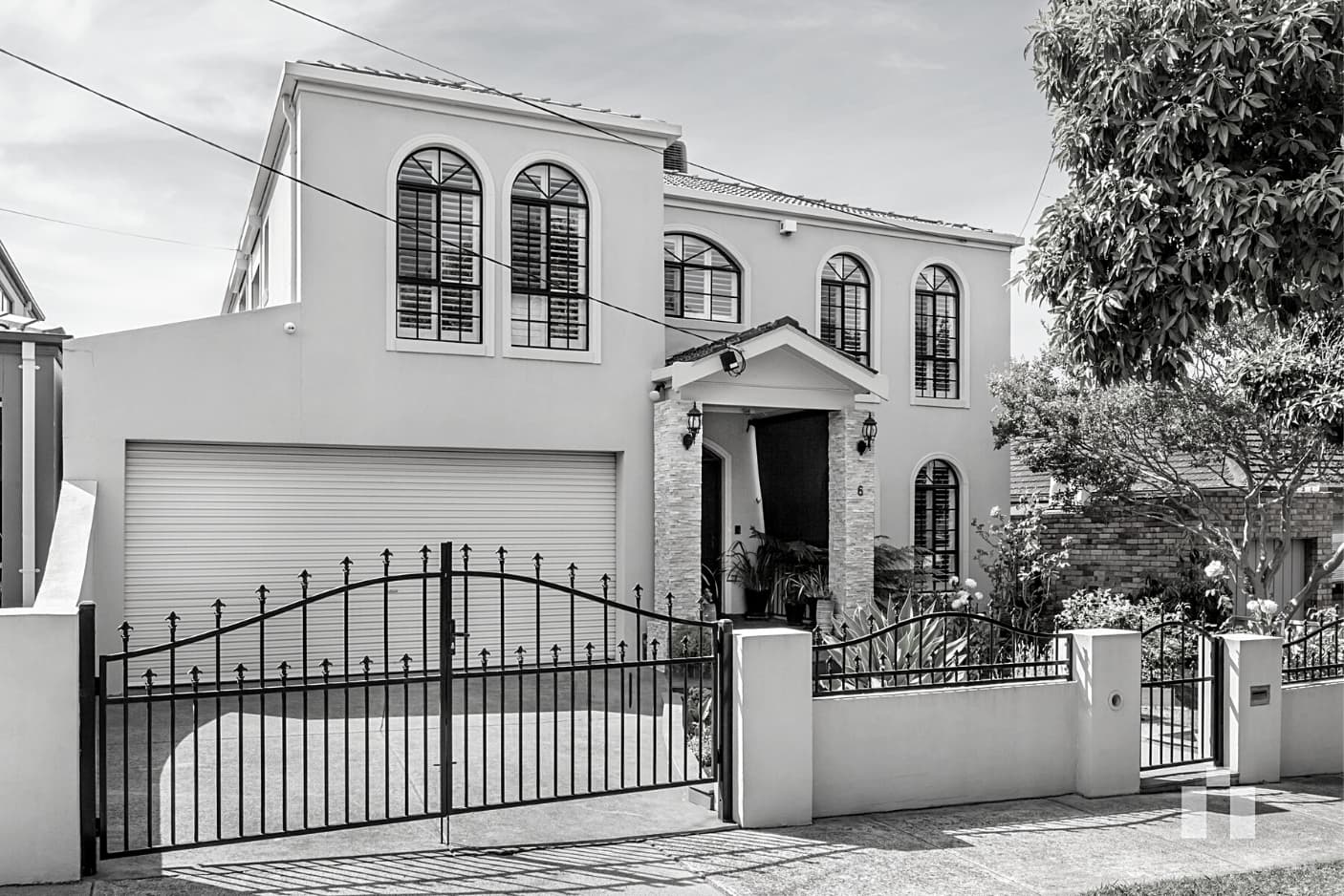 6 Marjorie Street, Preston - Image 1