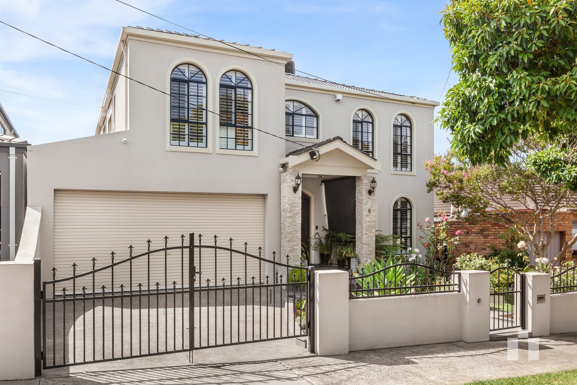 6 Marjorie Street, Preston - Thumbnail 2
