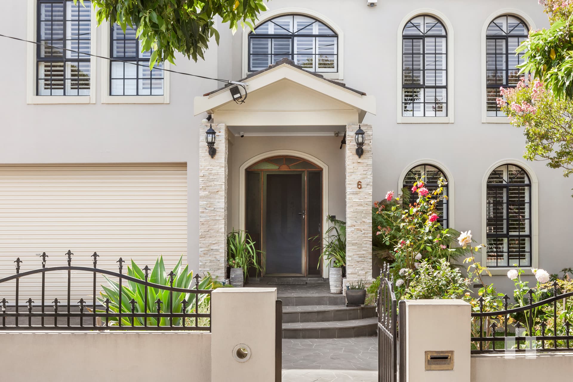 6 Marjorie Street, Preston - Thumbnail 3