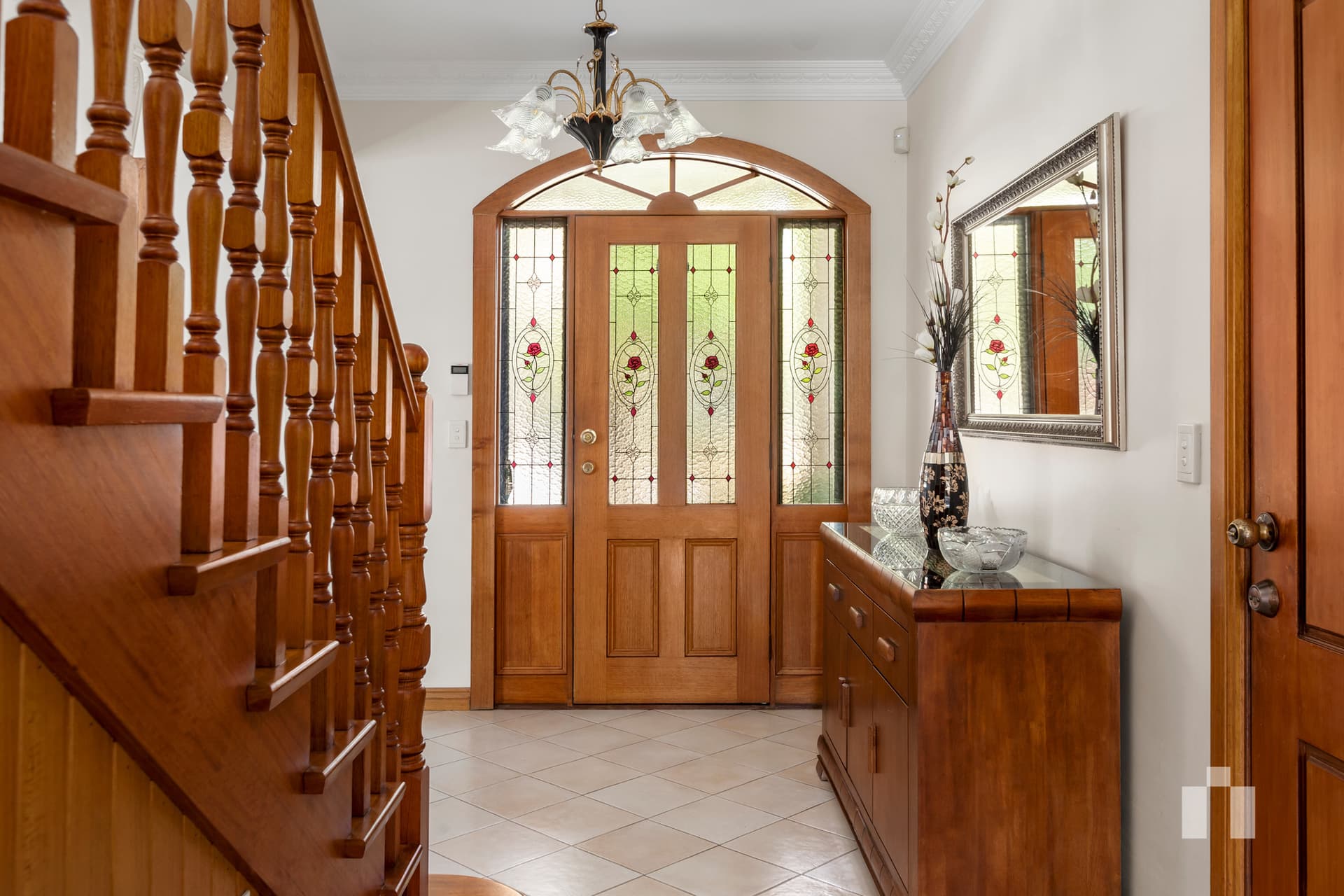 6 Marjorie Street, Preston - Thumbnail 4