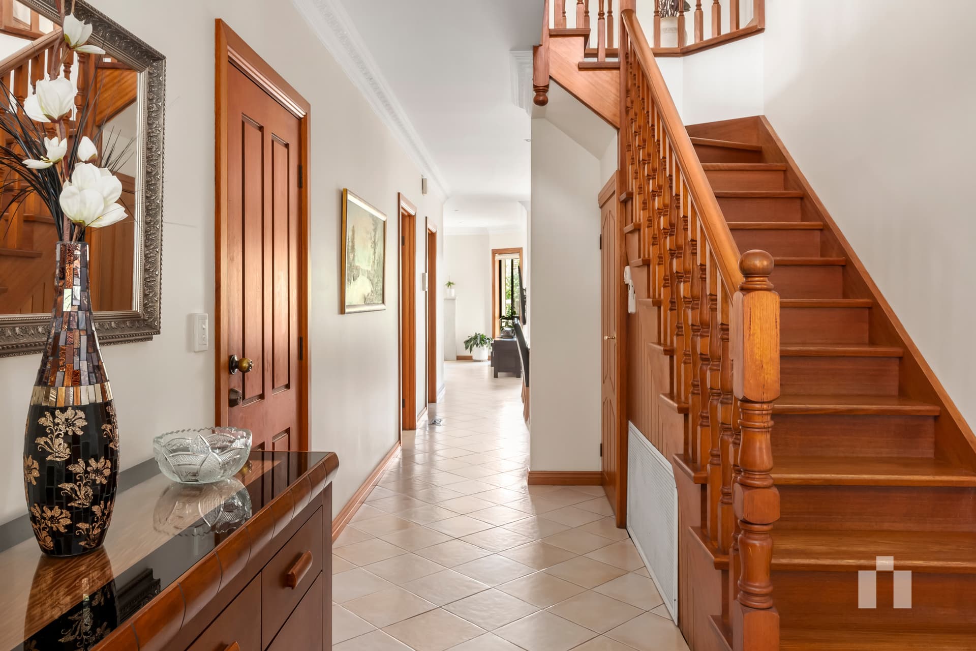 6 Marjorie Street, Preston - Thumbnail 5