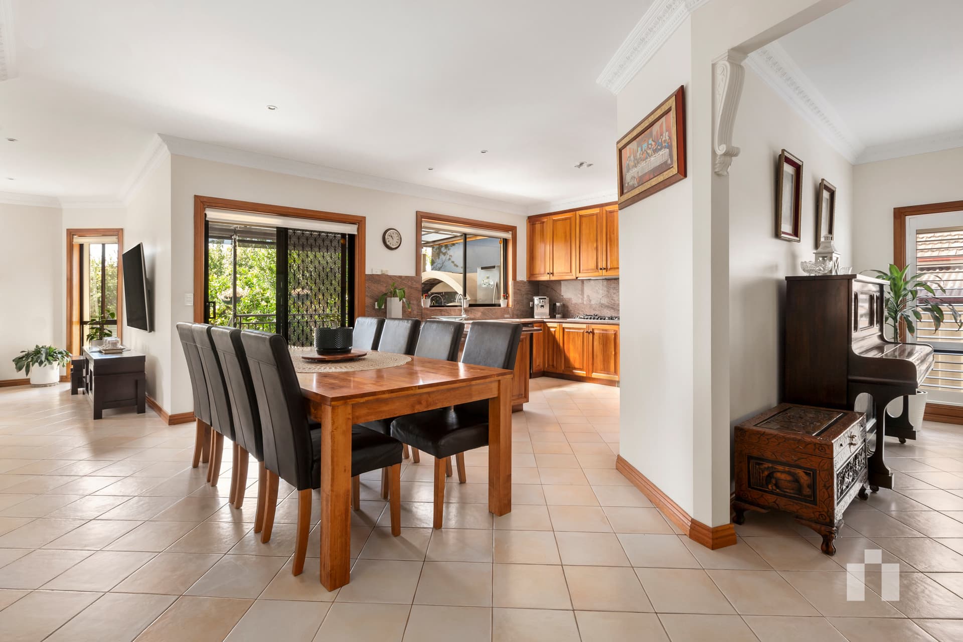 6 Marjorie Street, Preston - Thumbnail 6