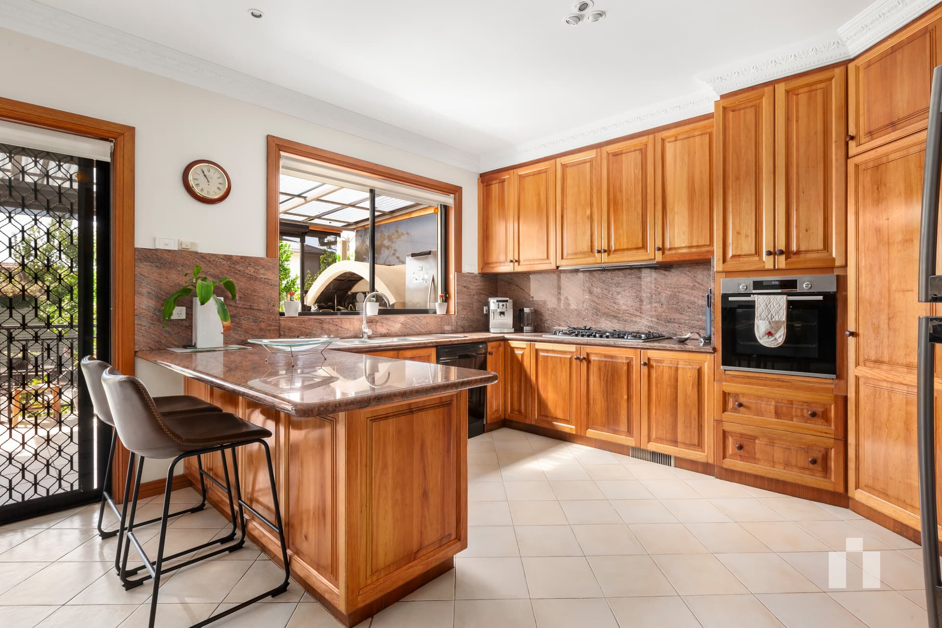 6 Marjorie Street, Preston - Thumbnail 7